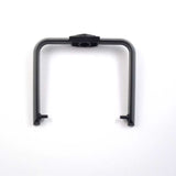 STAX SR-L500/700 Mk2 Case Holder