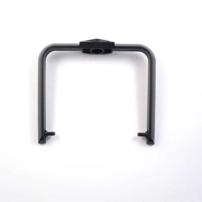 STAX SR-L500/700 Mk2 Case Holder