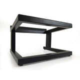 KLH 5° Slant Riser Base For Model Five (Each)