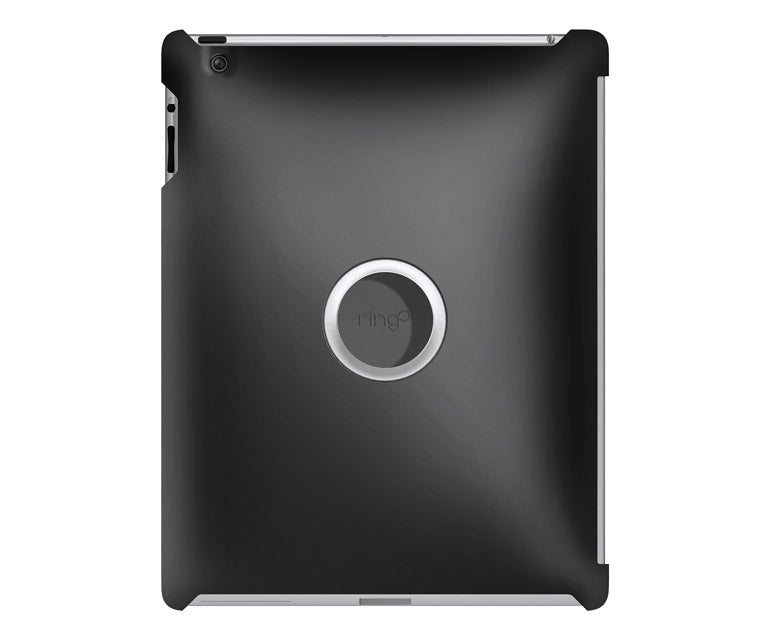 Vogel's TMM 300 RingO Holder for 2nd, 3rd, 4th Generation iPad