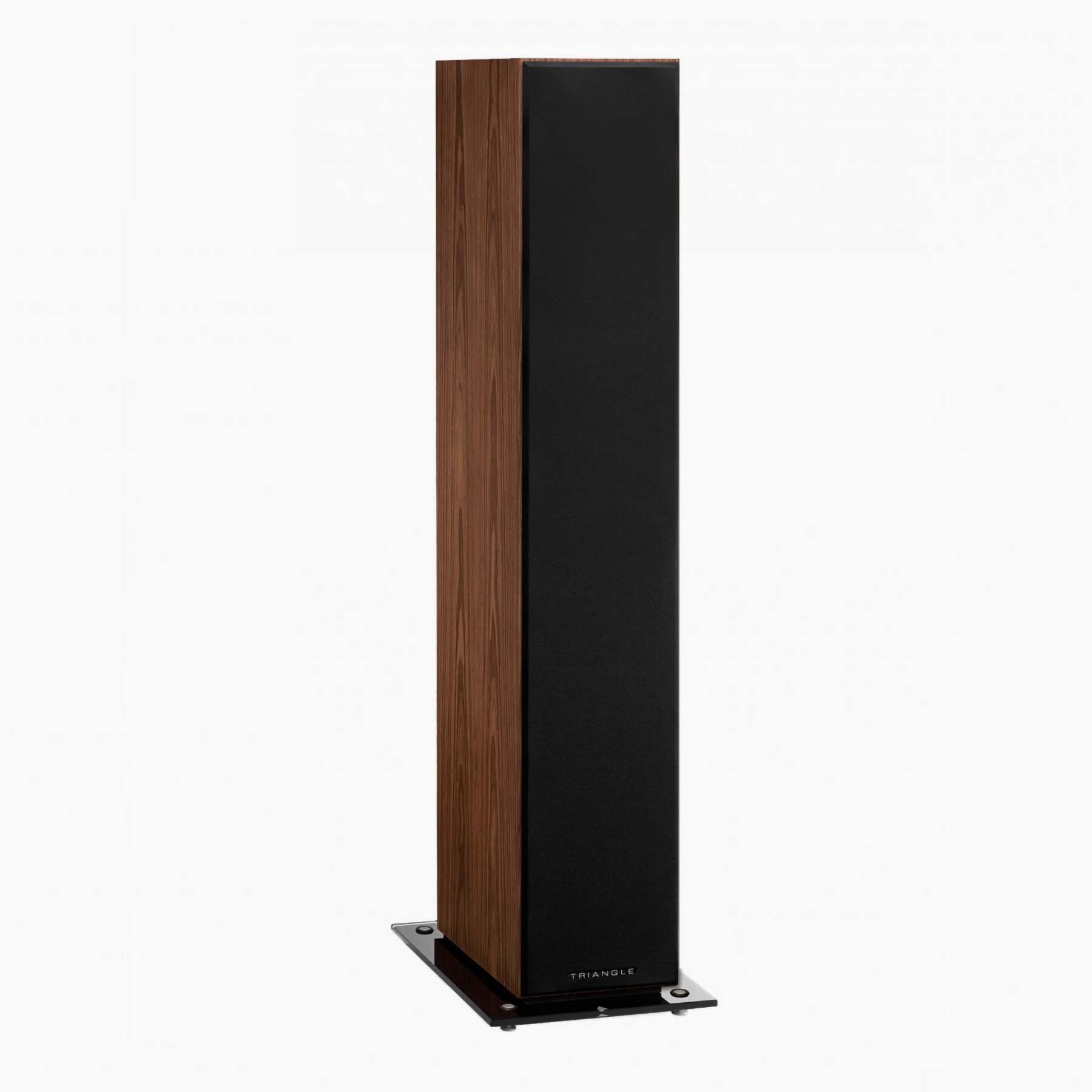 TRIANGLE Australe Ez Hi-Fi Floorstanding Speakers (pair)
