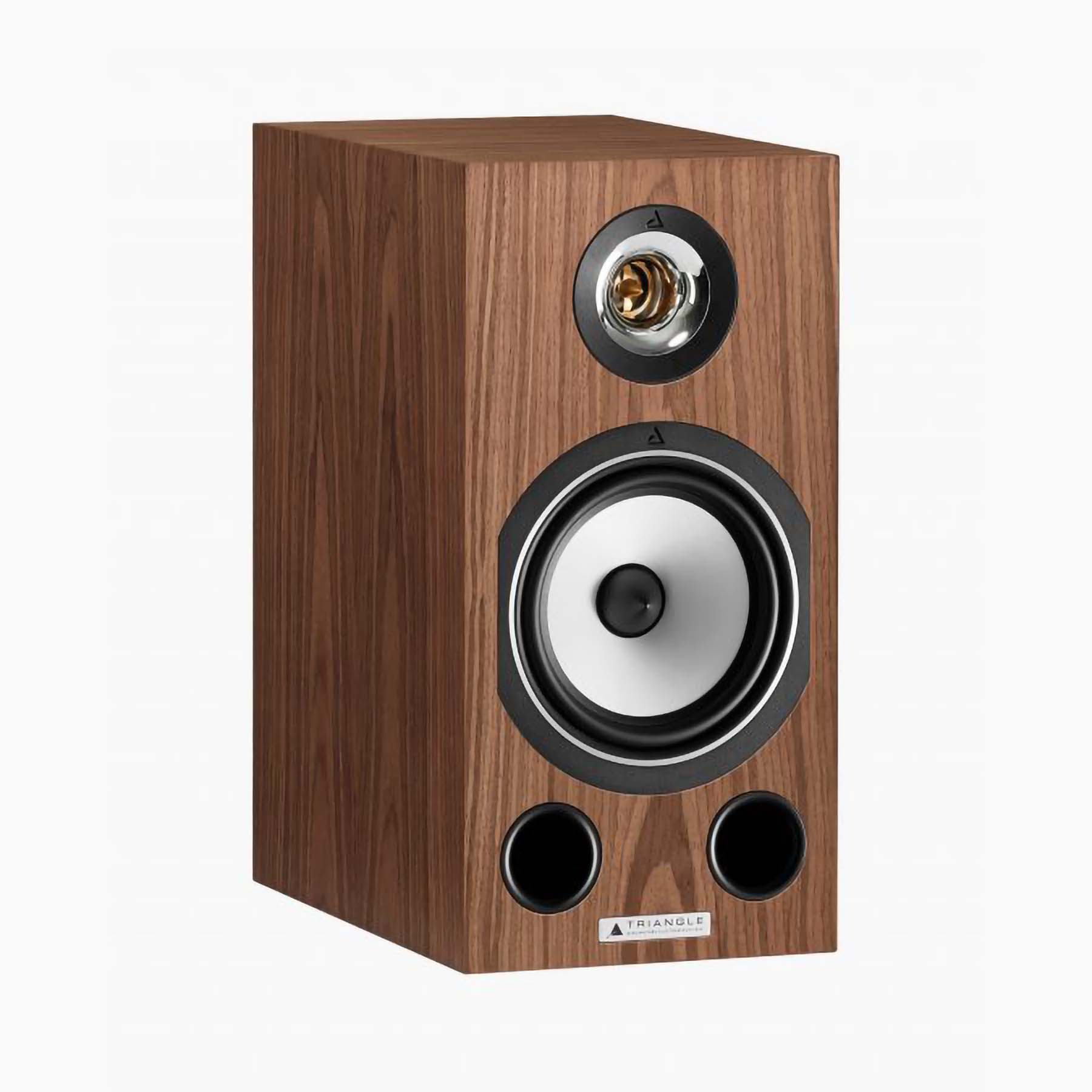 TRIANGLE Comete EZ Bookshelf Speakers (pair)