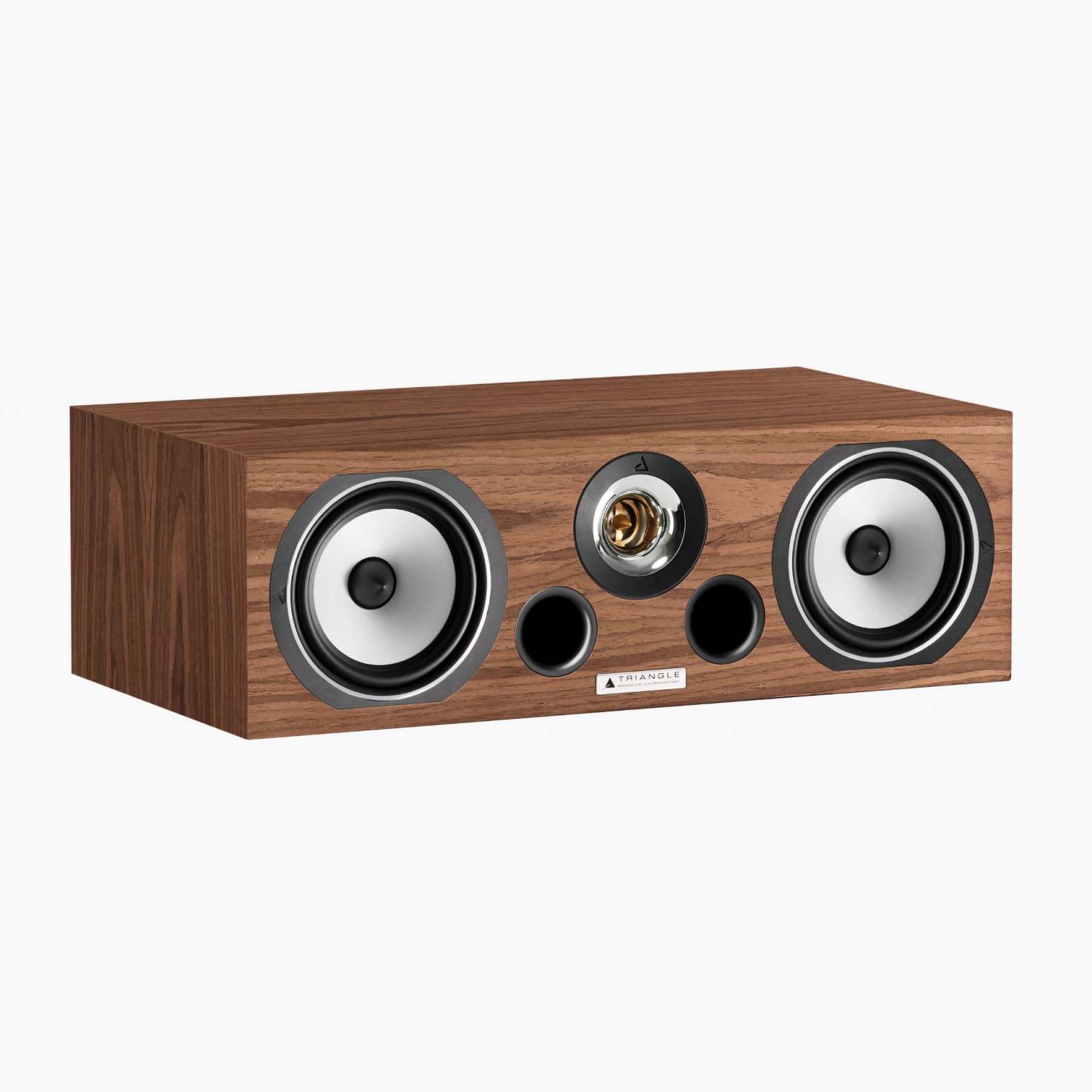 TRIANGLE Voce Ez Home Cinema Centre Speaker