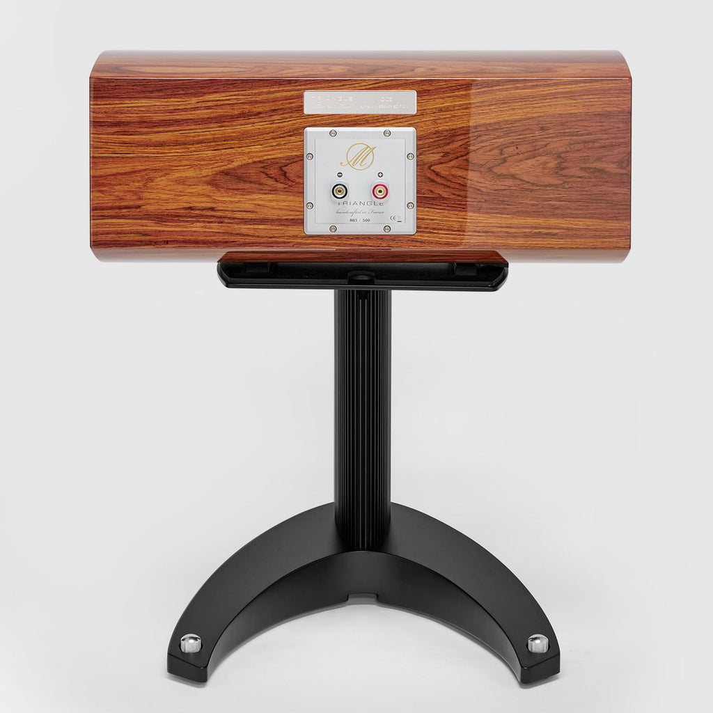 TRIANGLE Voce Magellan 40th Anniversary Home Cinema Centre Speaker