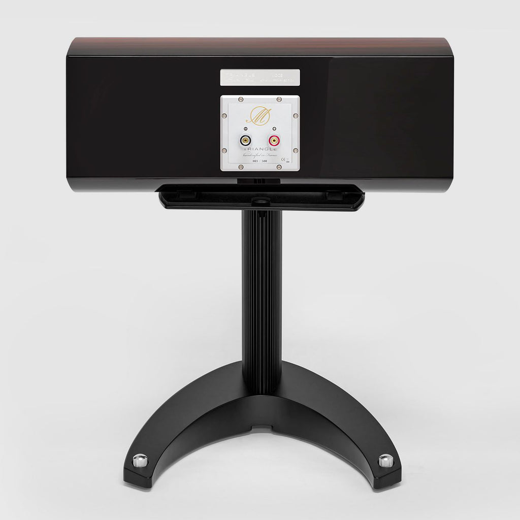 TRIANGLE Voce Magellan 40th Anniversary Home Cinema Centre Speaker