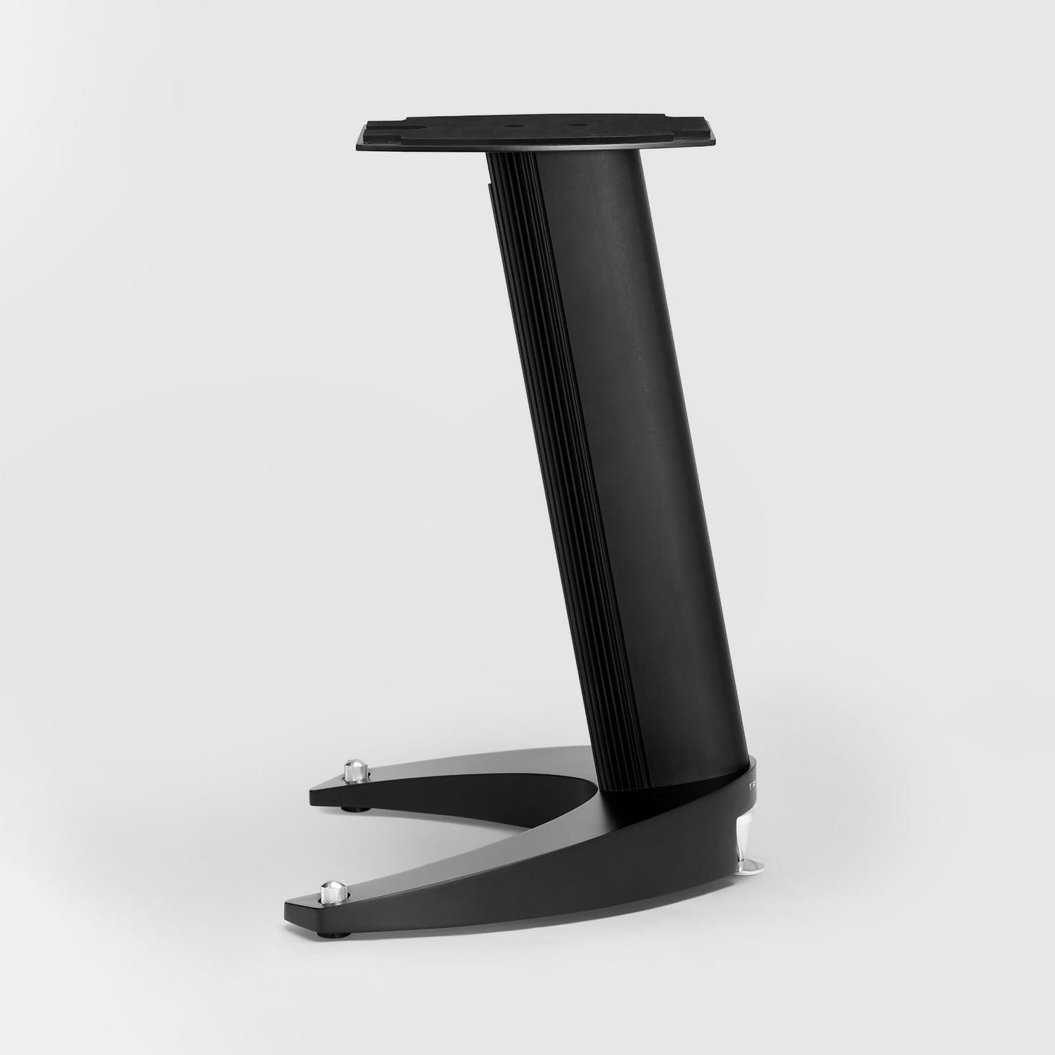 TRIANGLE S08 Magellan 40th Anniversary Speaker Stand