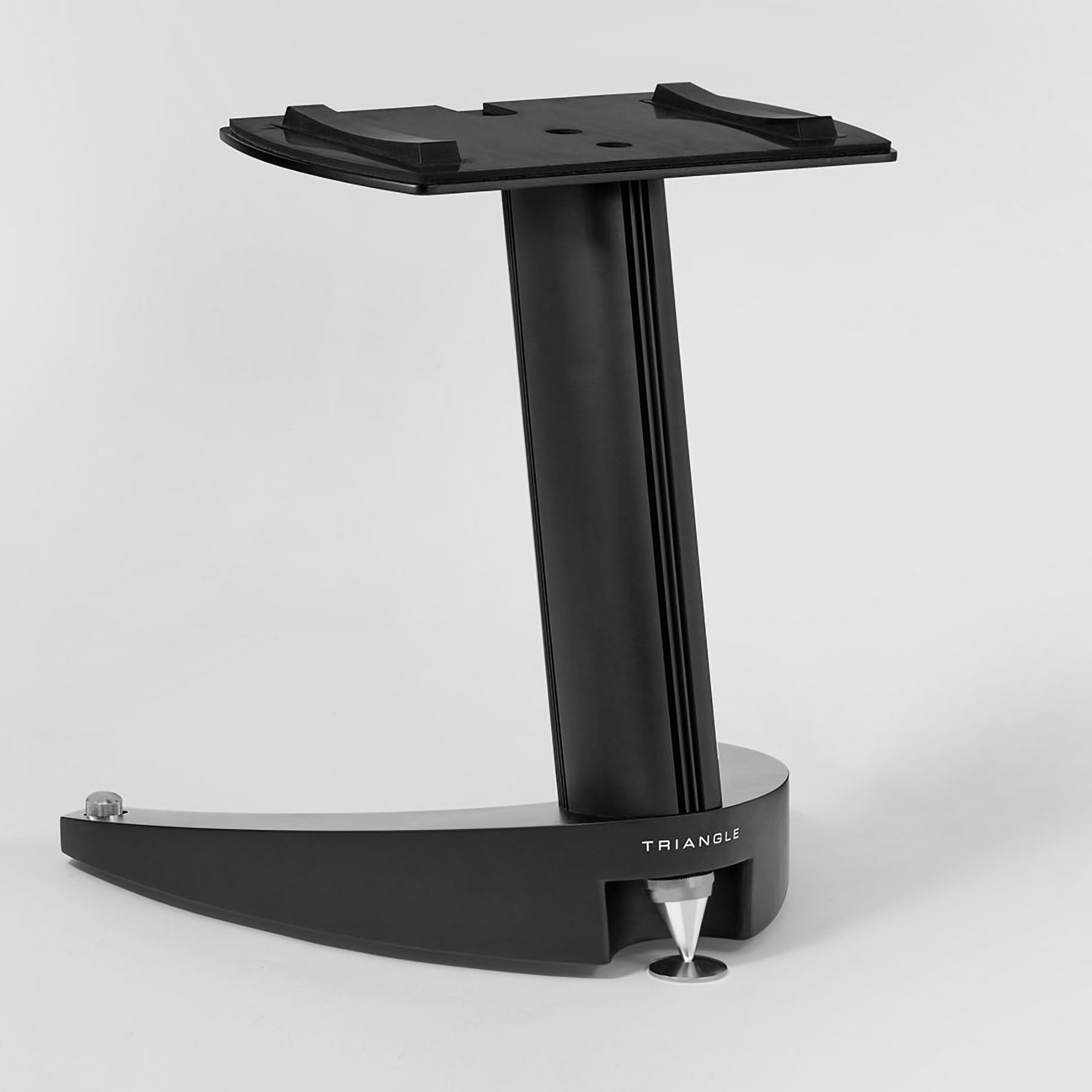 TRIANGLE S08-C Magellan 40th Anniversary Speaker Stand