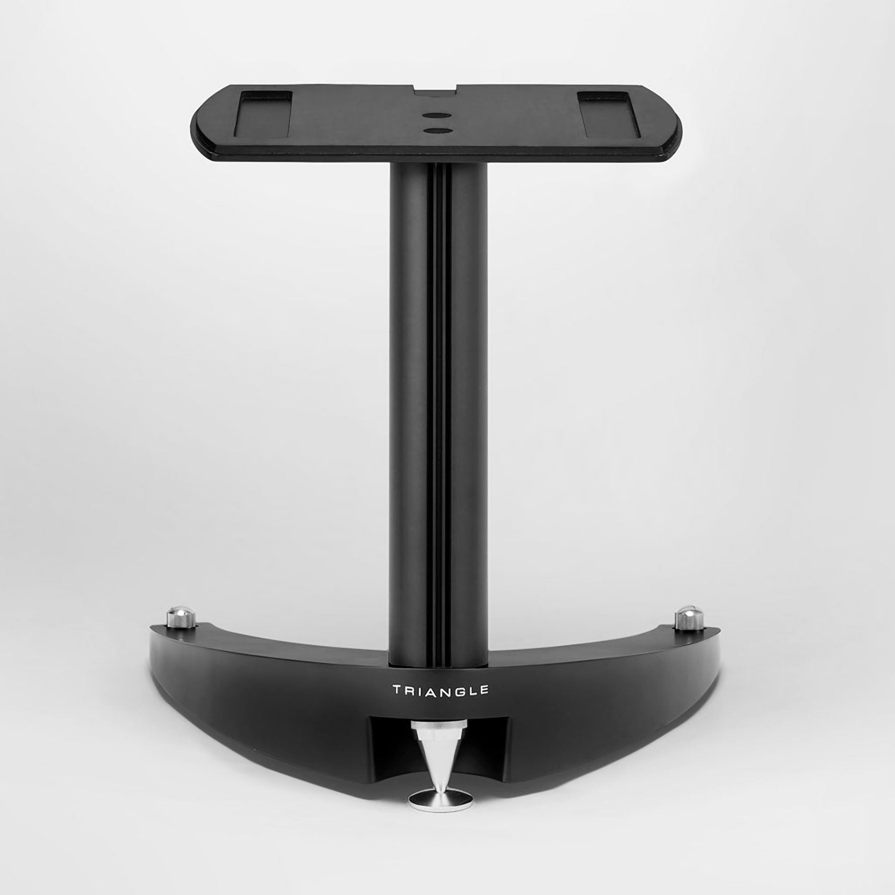 TRIANGLE S08-C Magellan 40th Anniversary Speaker Stand