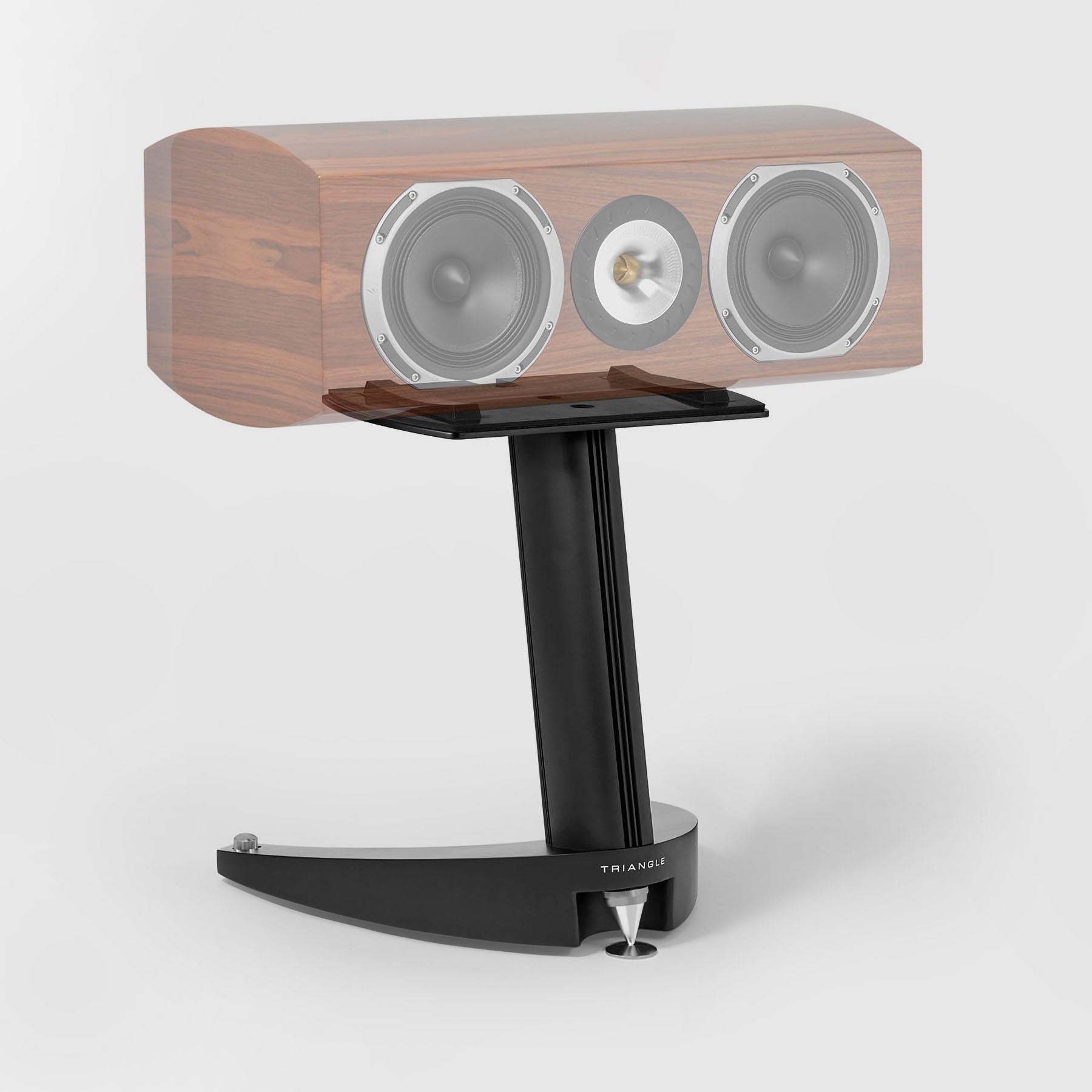 TRIANGLE S08-C Magellan 40th Anniversary Speaker Stand