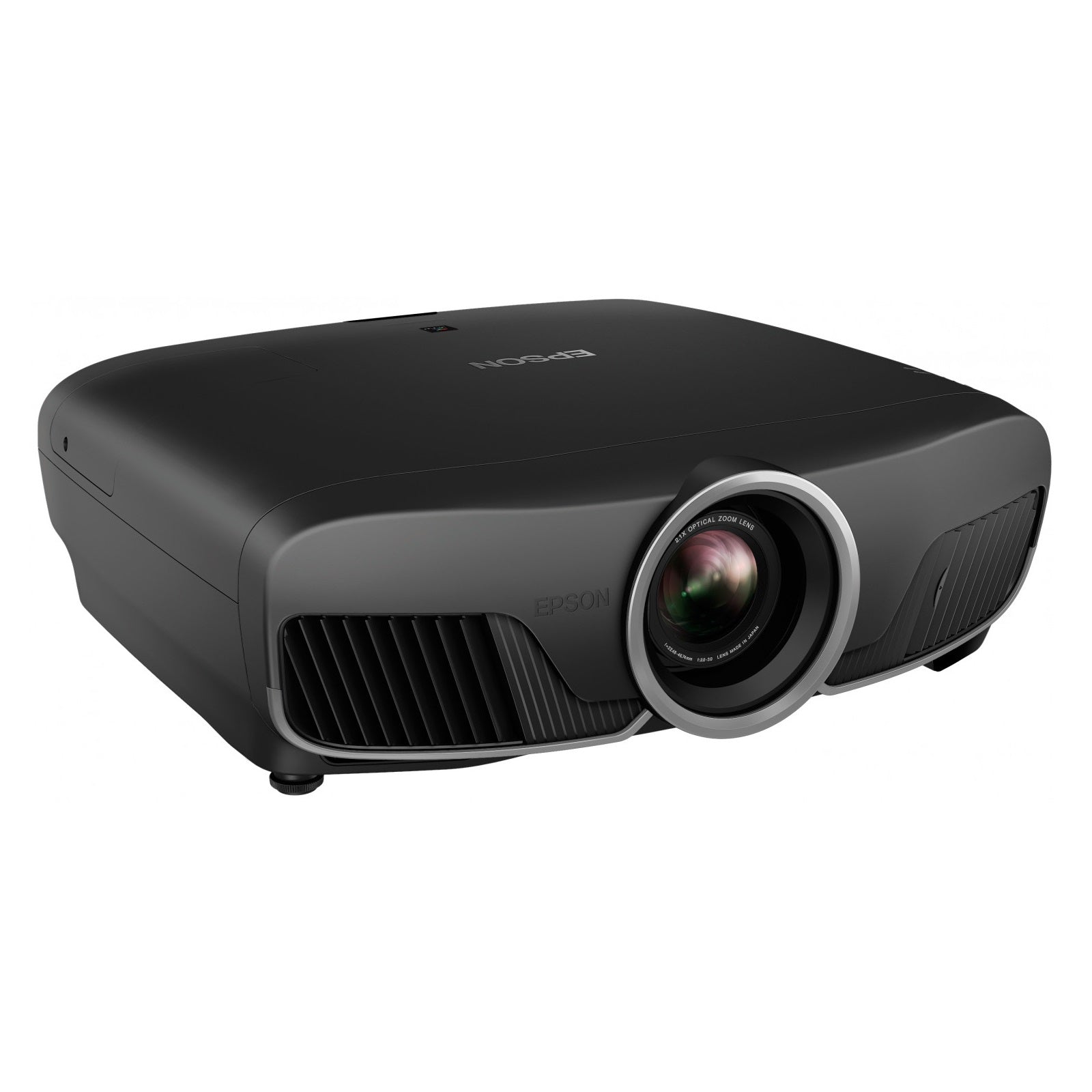 Epson EH-TW9400 4k Pro-UHD Projector