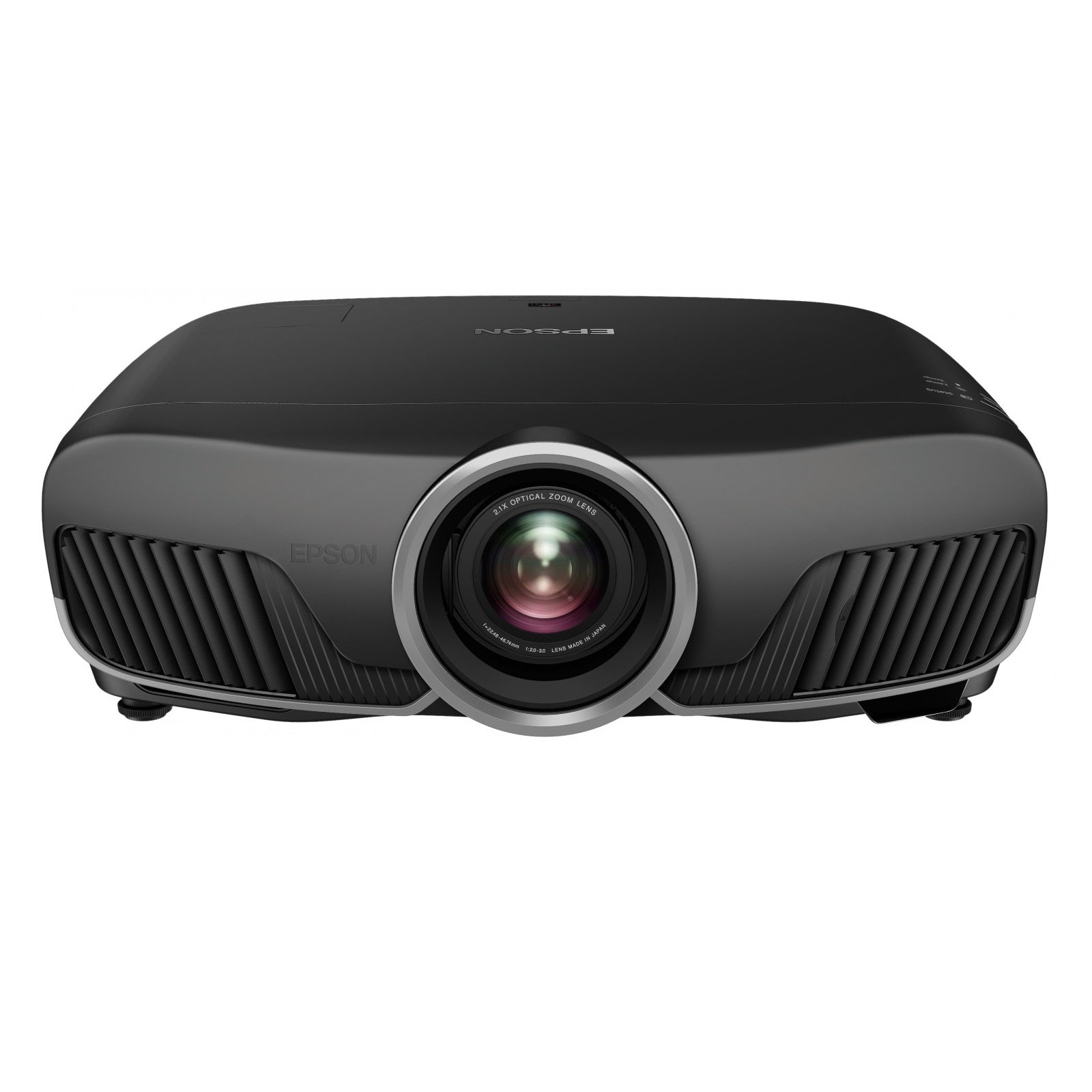 Epson EH-TW9400 4k Pro-UHD Projector