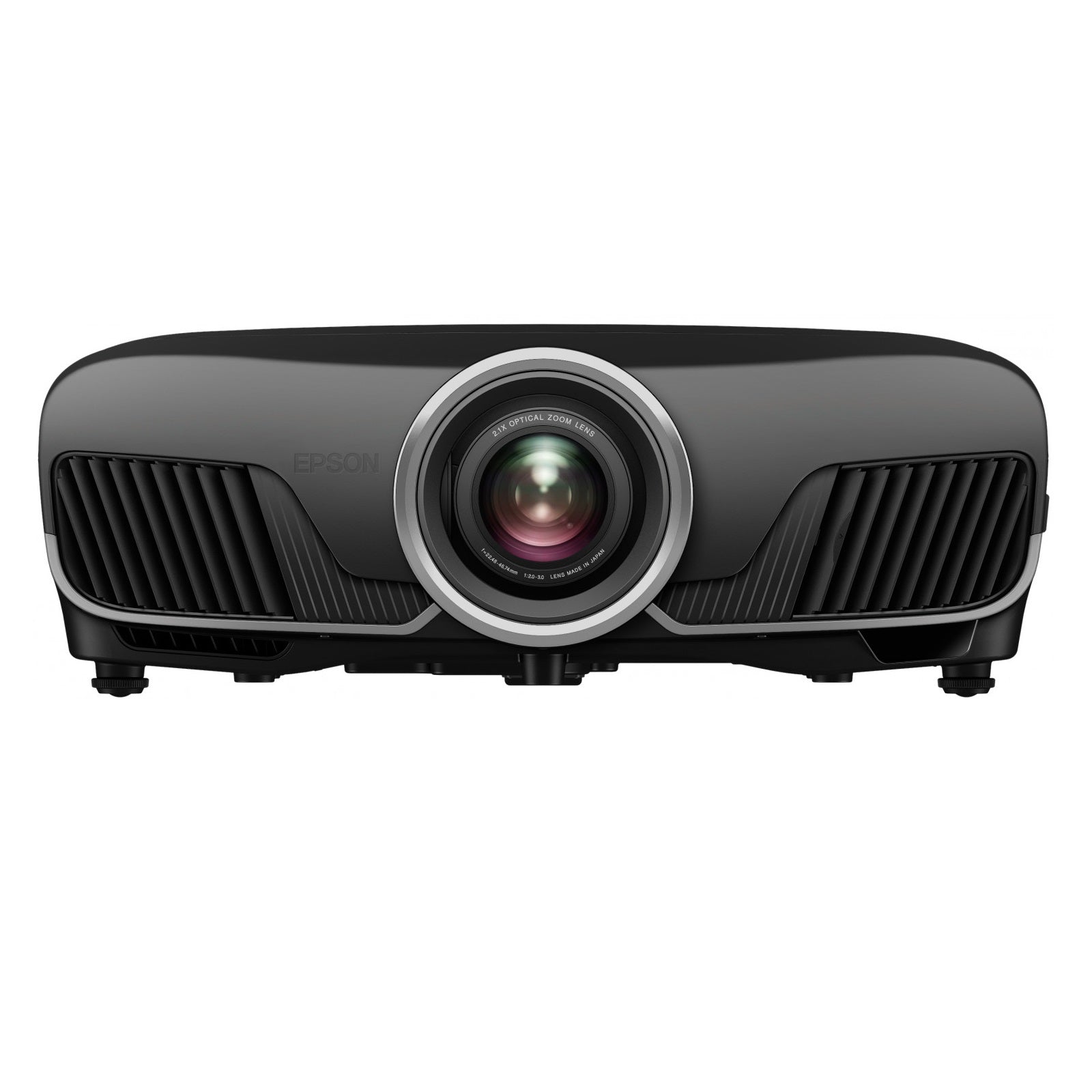 Epson EH-TW9400 4k Pro-UHD Projector