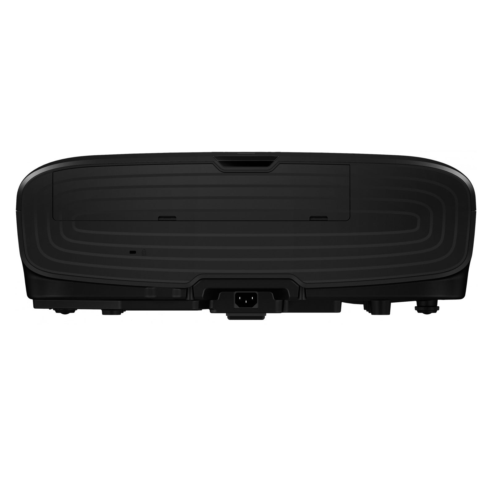 Epson EH-TW9400 4k Pro-UHD Projector