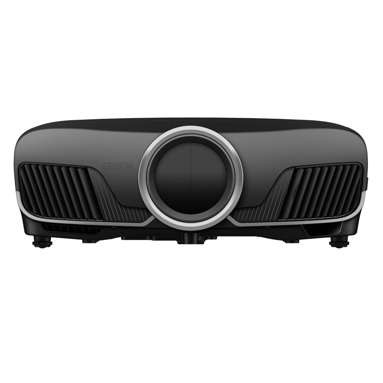 Epson EH-TW9400 4k Pro-UHD Projector