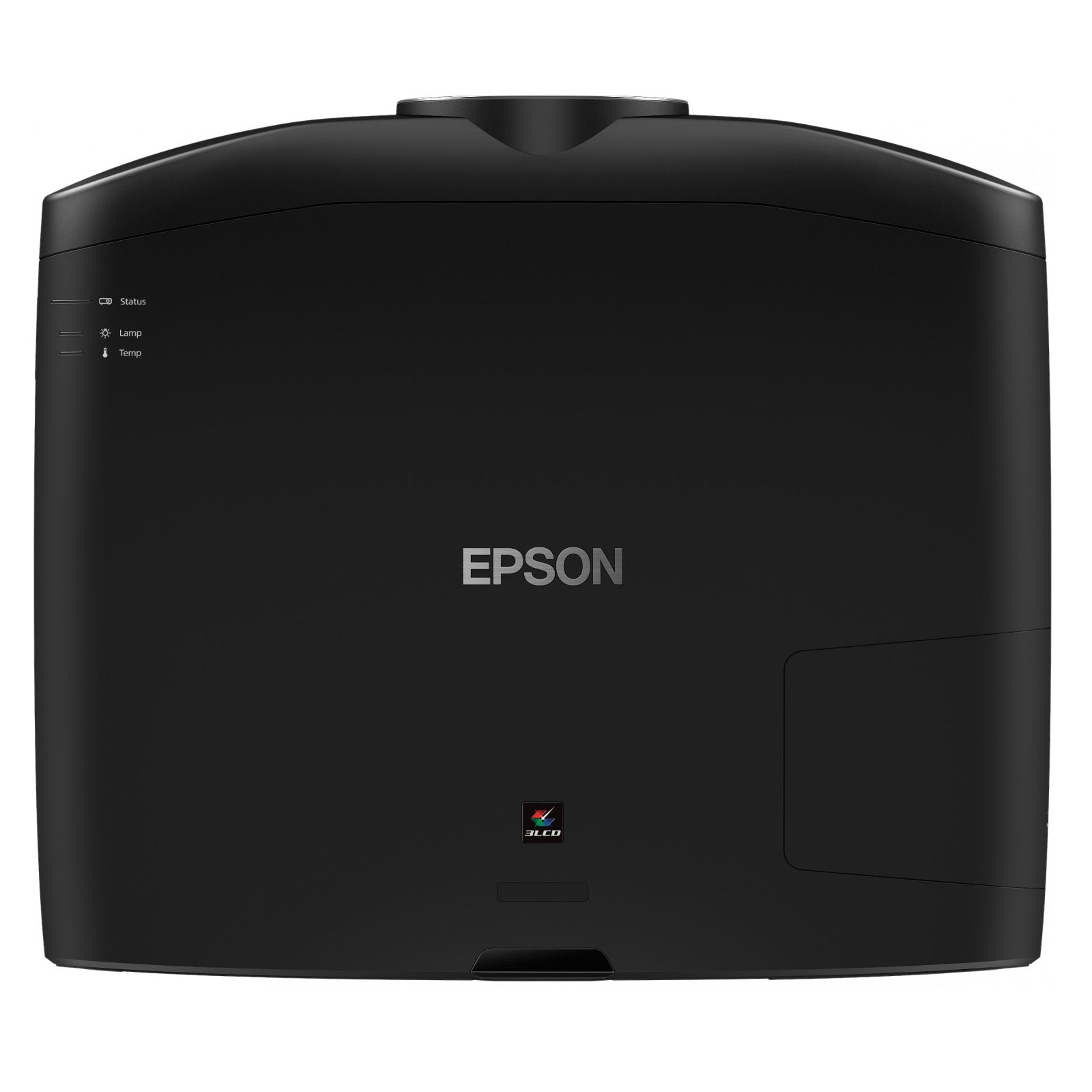 Epson EH-TW9400 4k Pro-UHD Projector