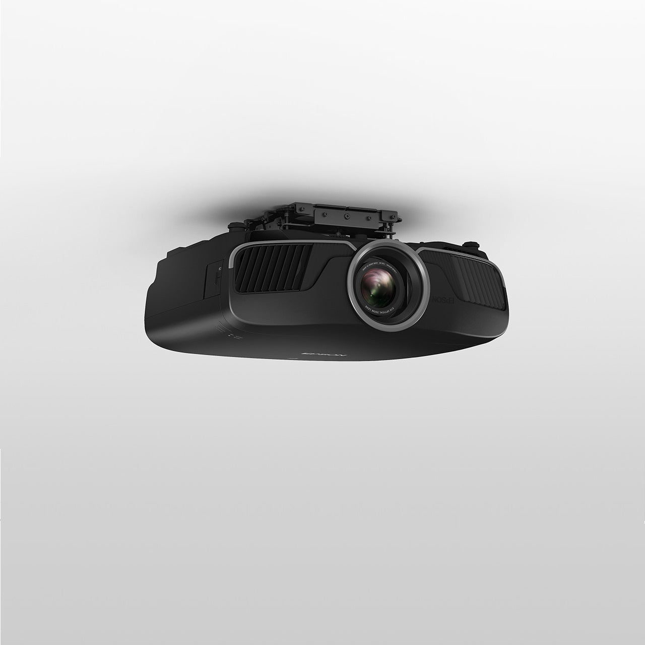 Epson EH-TW9400 4k Pro-UHD Projector