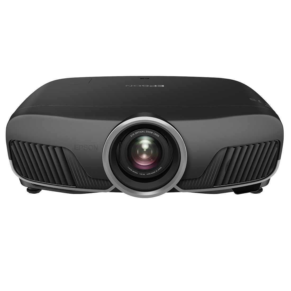 Epson EH-TW9400 4k Pro-UHD Projector