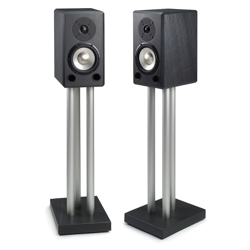 Fischer & Fischer SN70 2-way Single Wired Standmount Loudspeaker (pair)