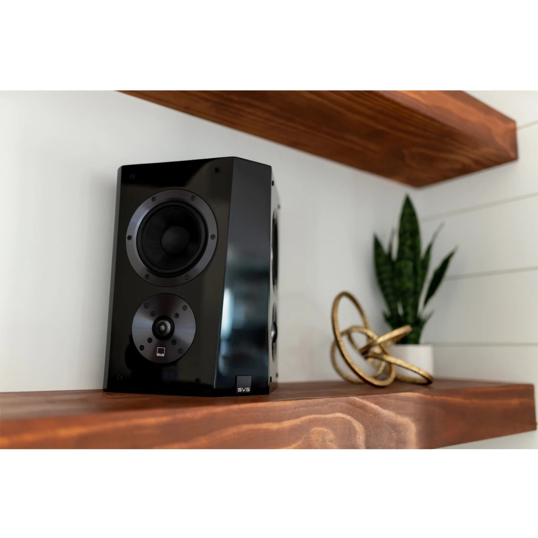 SVS Ultra Surround Speakers (pair)