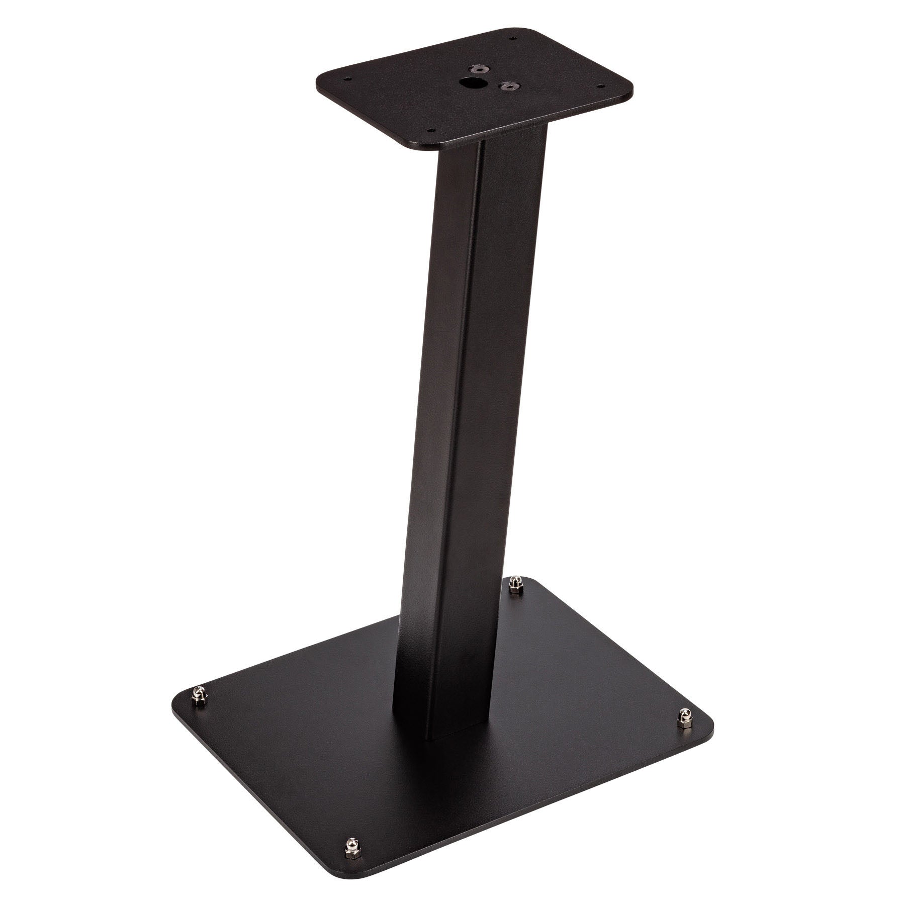 Zephyr Z-series Z-600 Speaker Stands (pair)