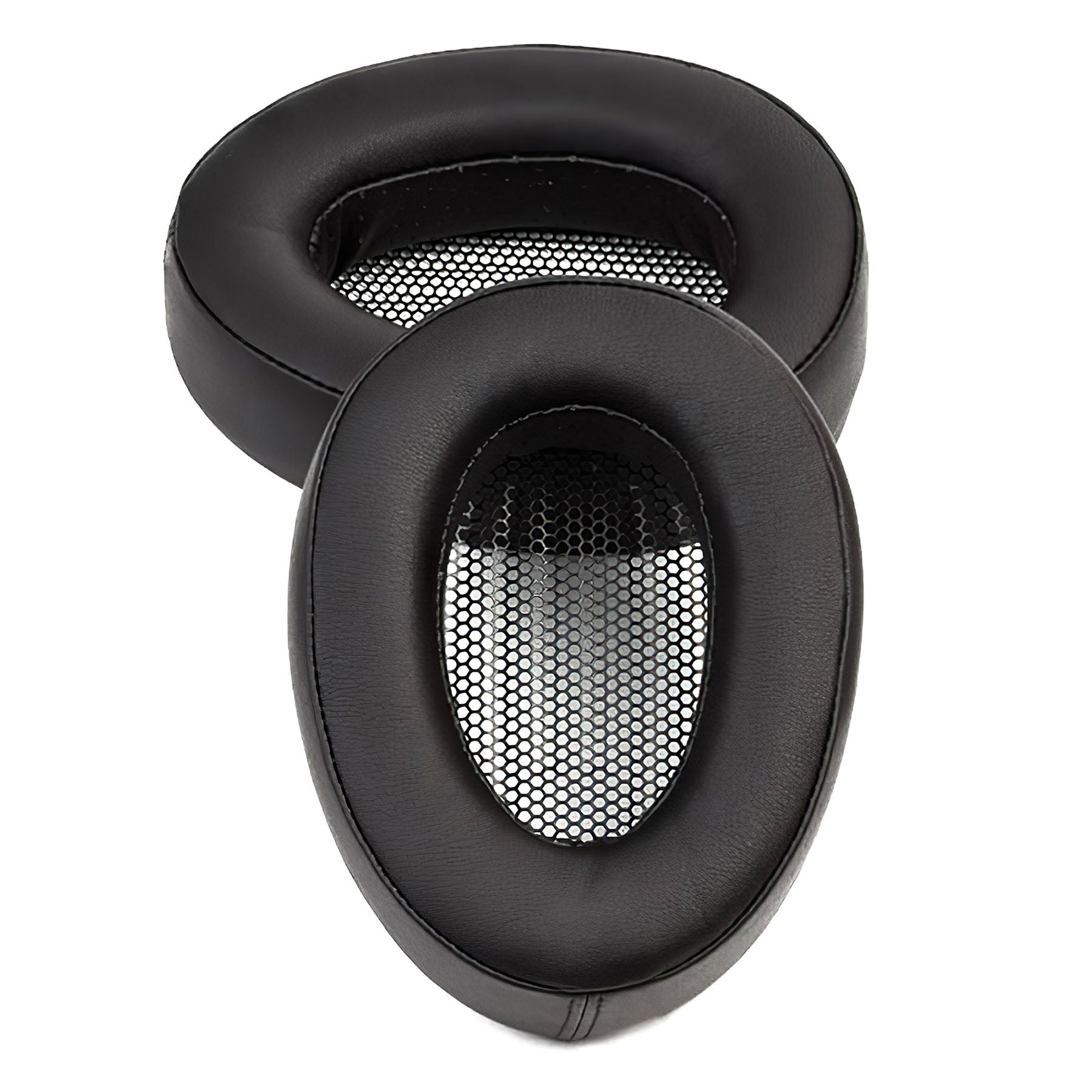 Meze Audio Elite / Emperian Ear Pads (pair)