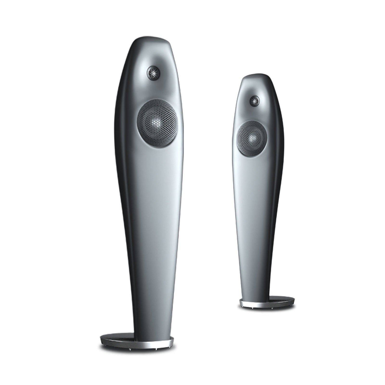 Vivid Audio KAYA 25 Floorstanding Speakers (pair)