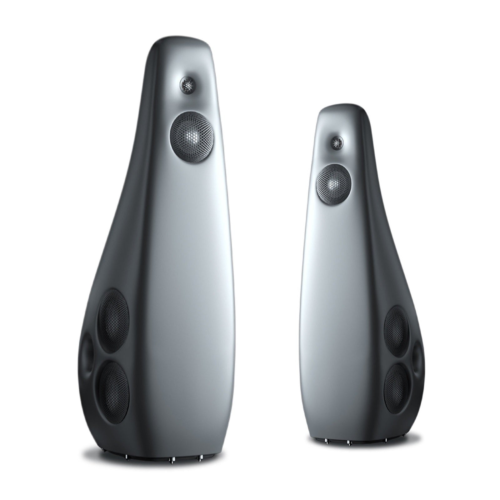 Vivid Audio KAYA 90 Floorstanding Speakers (pair)