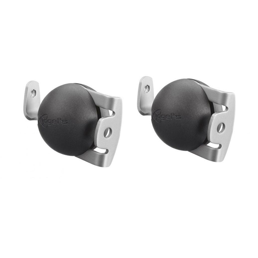 Vogel's ELW 6600 Loudspeaker Wall Bracket (pair)