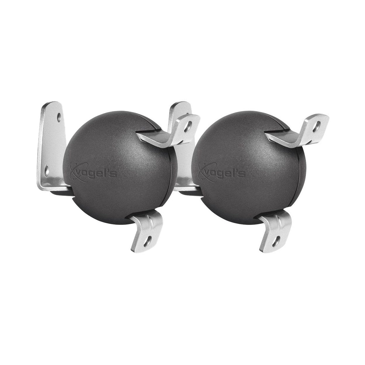 Vogel's ELW 6605 Loudspeaker Wall Bracket (pair)