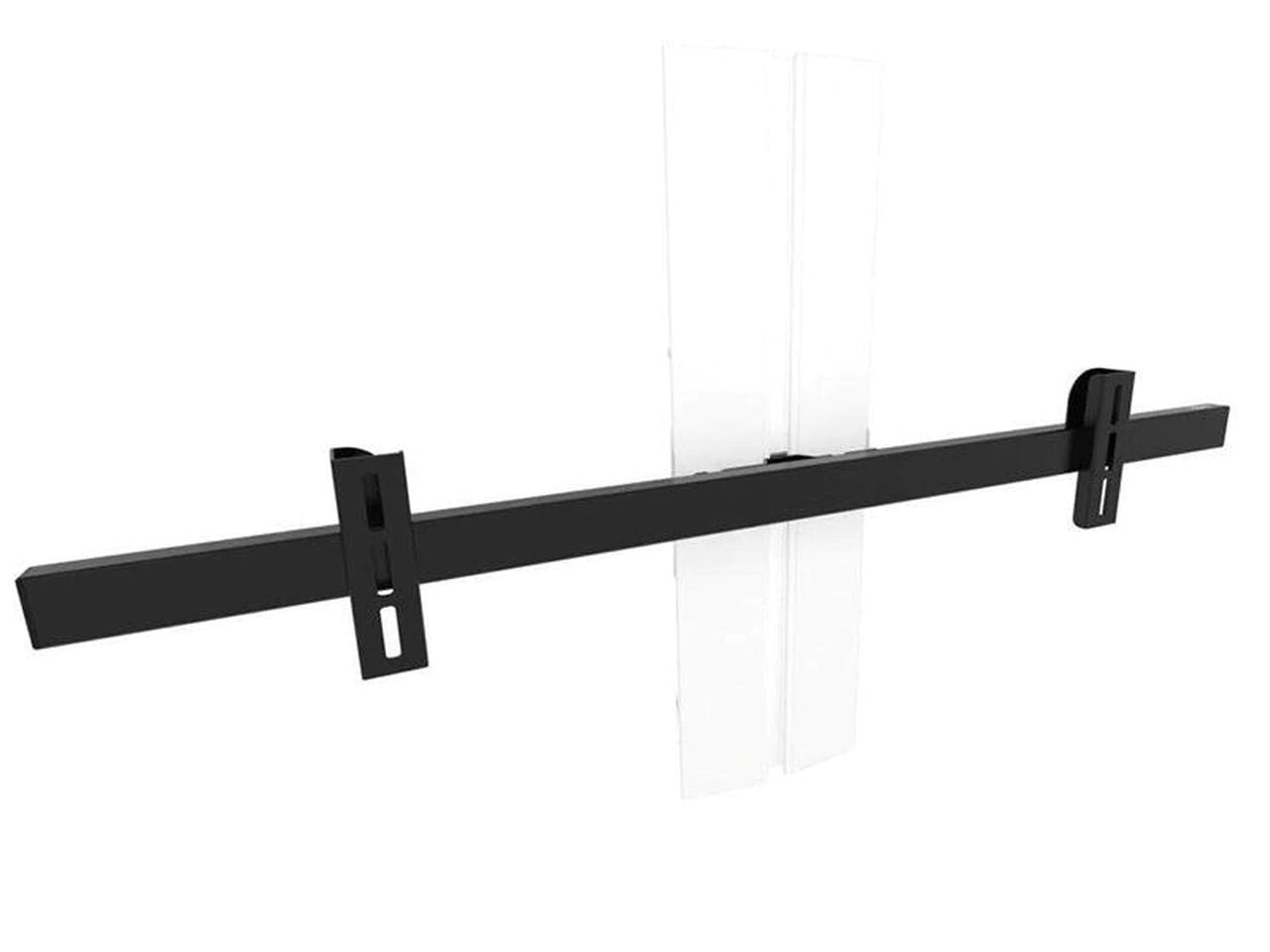 Vogel's SOUND 3400 Universal SoundBar Mount for NEXT 7840