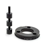 Michell VTA Adjuster 2