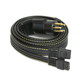 Stax Headphone cable for SR-L500 MKII