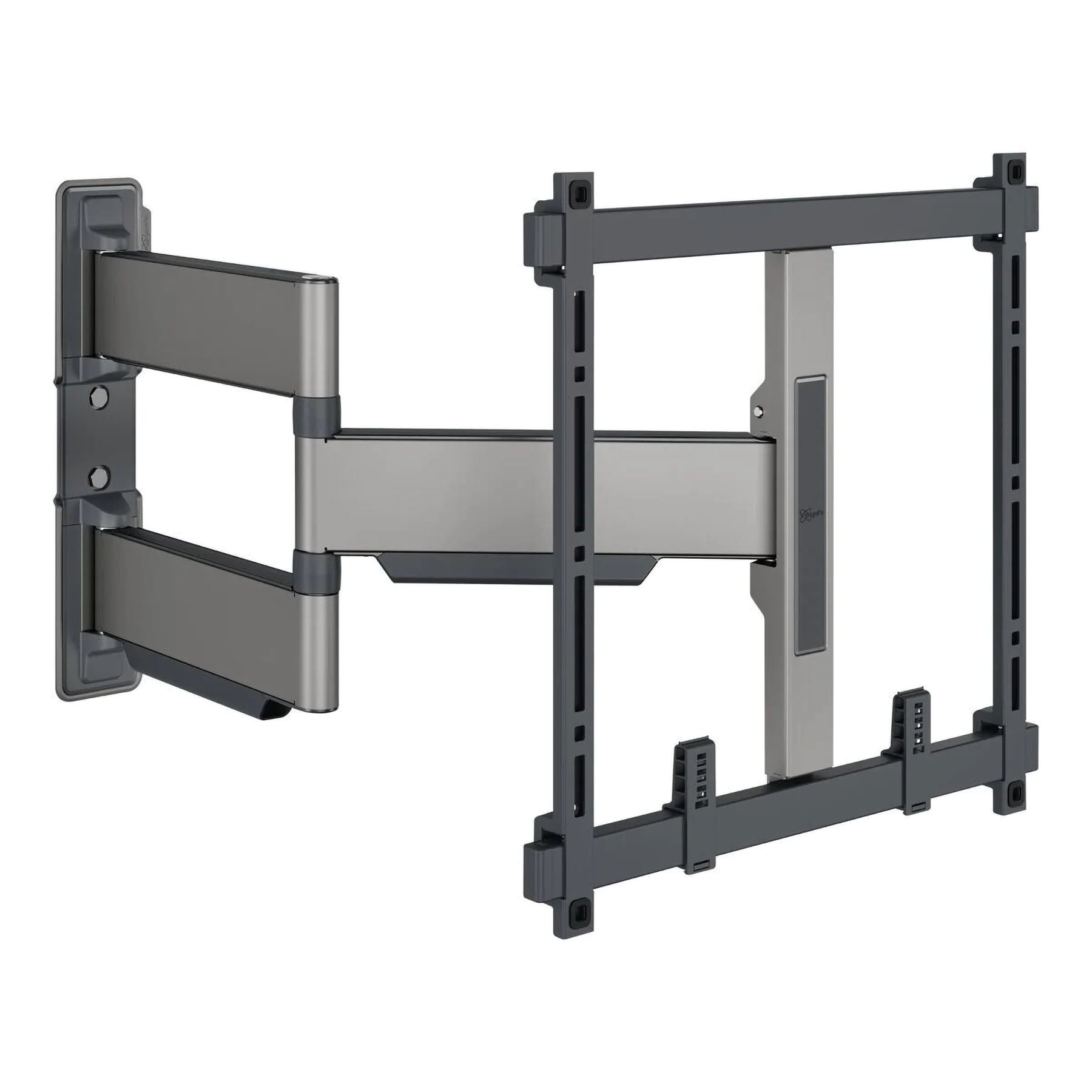 Vogel's TVM 5445 Full-Motion TV Wall Mount (black)