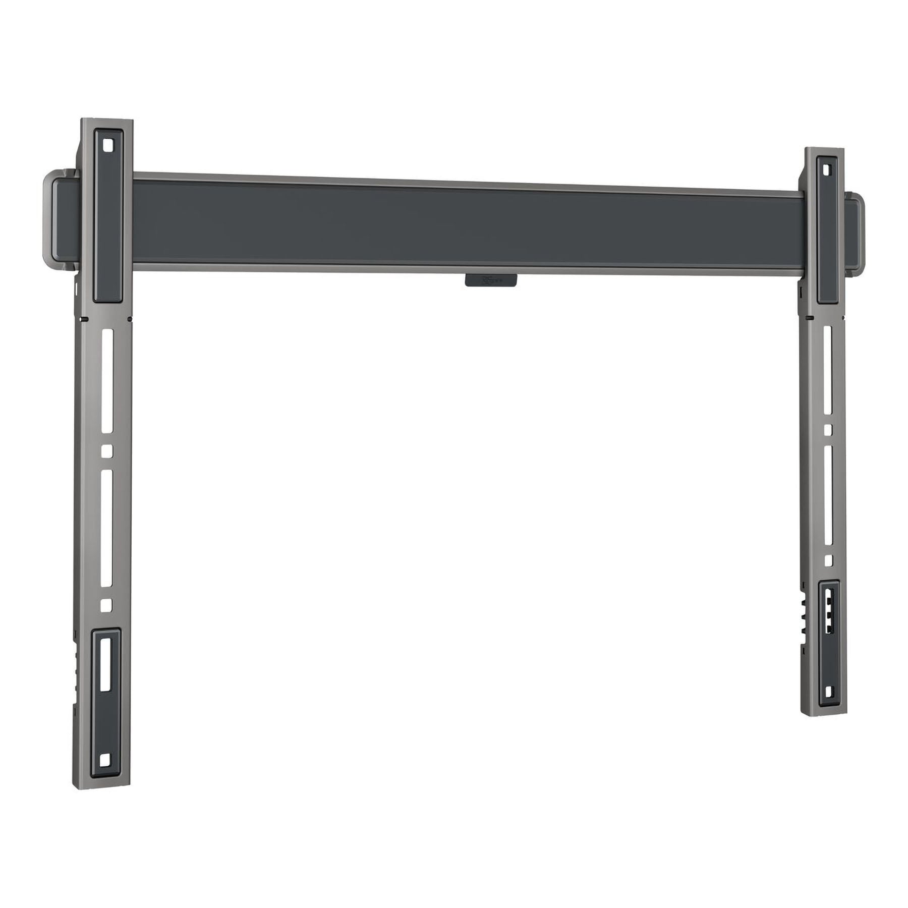 Vogel's TVM 5605 Fixed TV Wall Mount (grey)