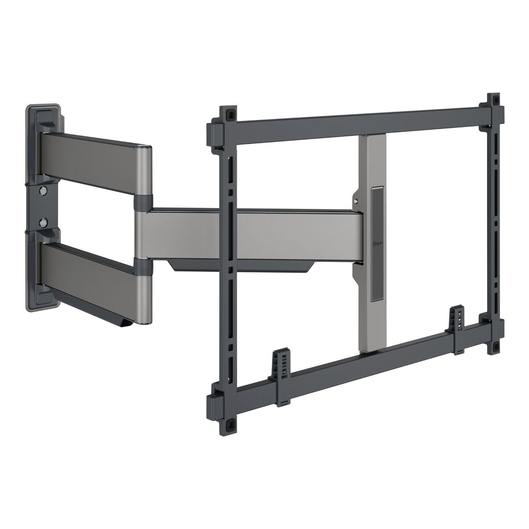 Vogel's TVM 5645 Full-Motion TV Wall Mount (grey)