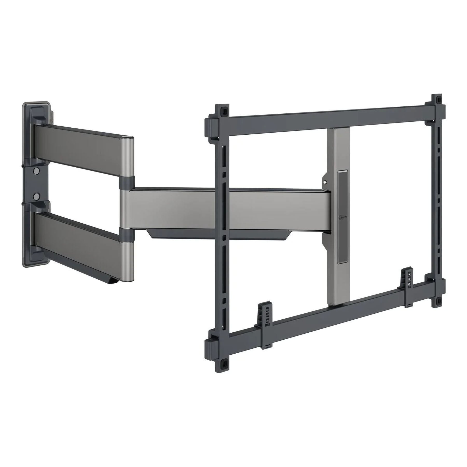 Vogel's TVM 5845 Full-Motion TV Wall Mount (black)