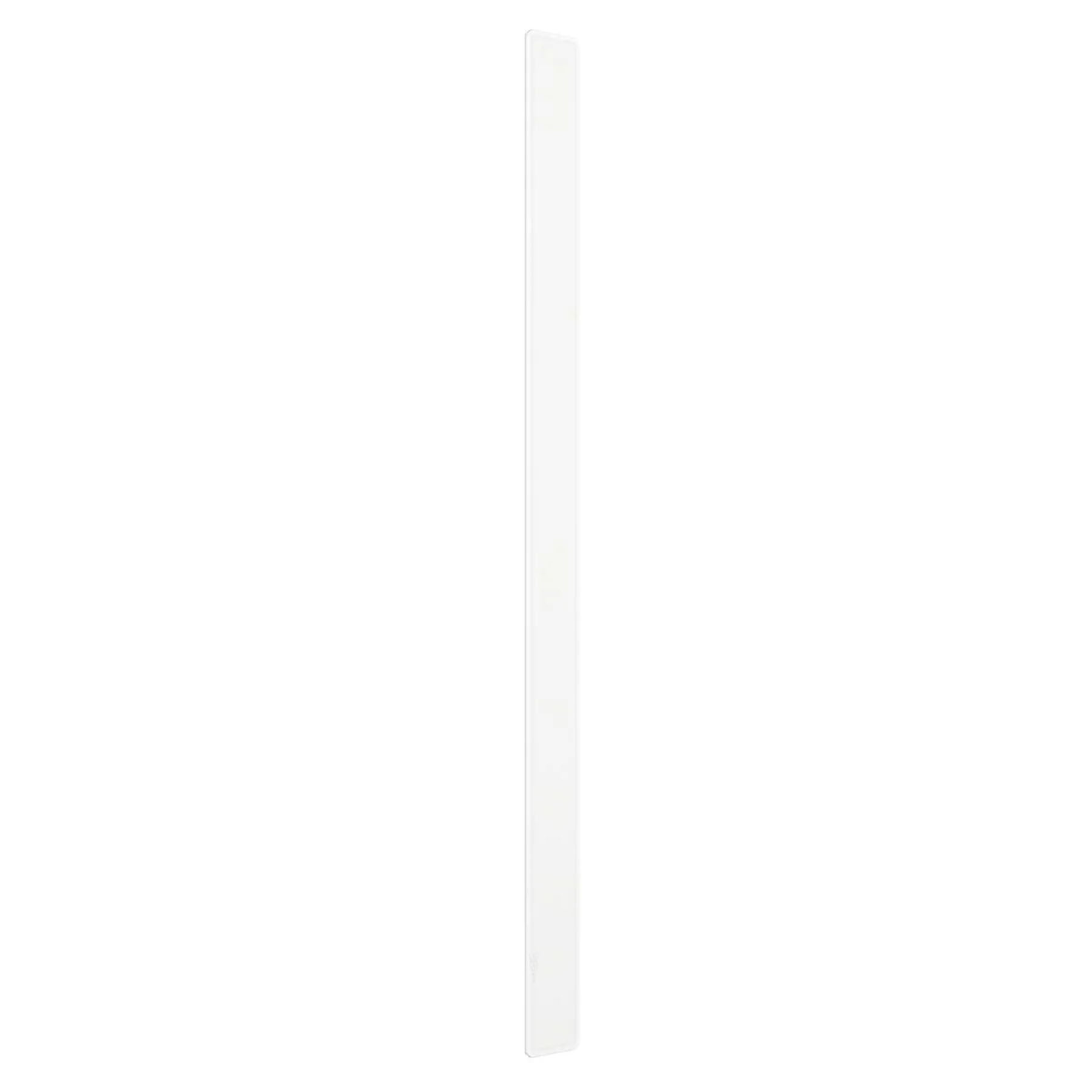 Vogel's TVA 6000 Cable Cover (white)