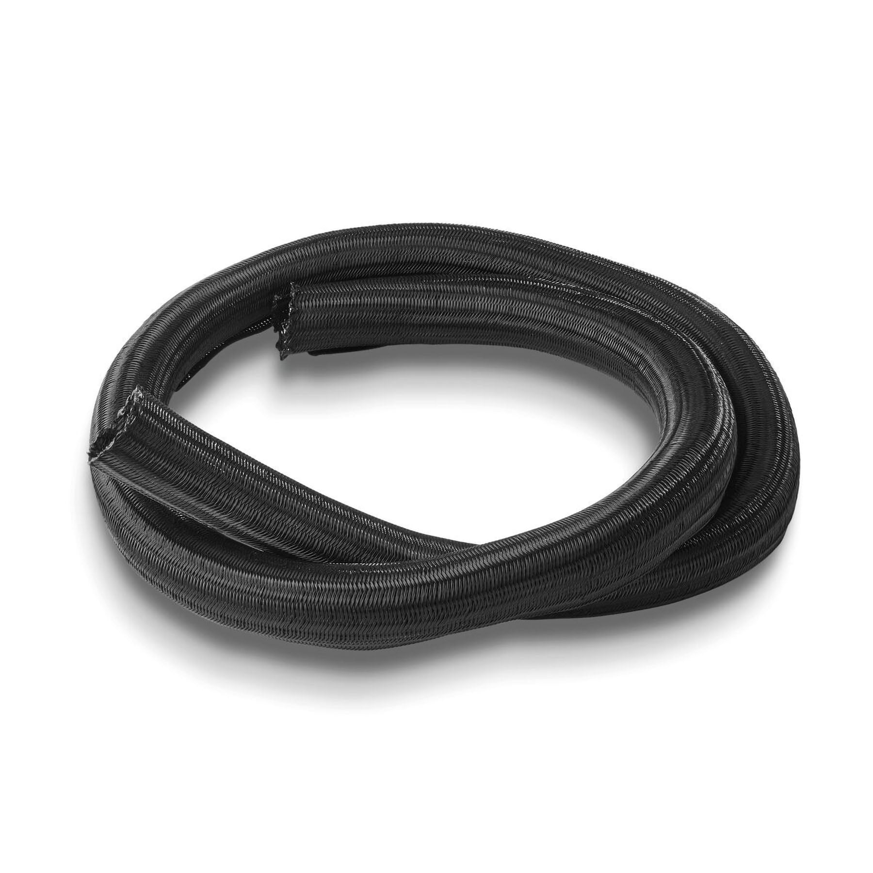 Vogel's TVA 6202 Cable Sleeve