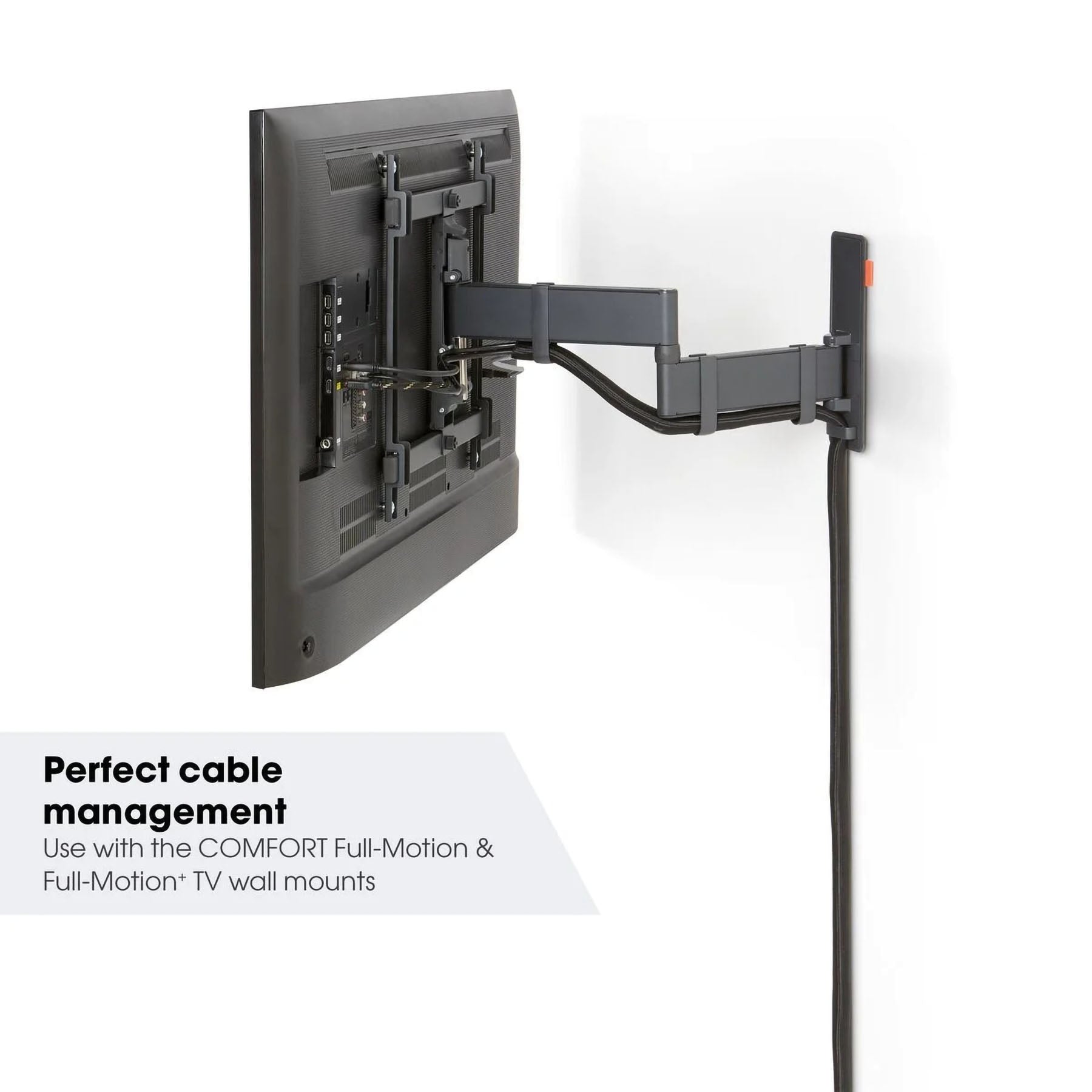 Vogel's TVA 6202 Cable Sleeve