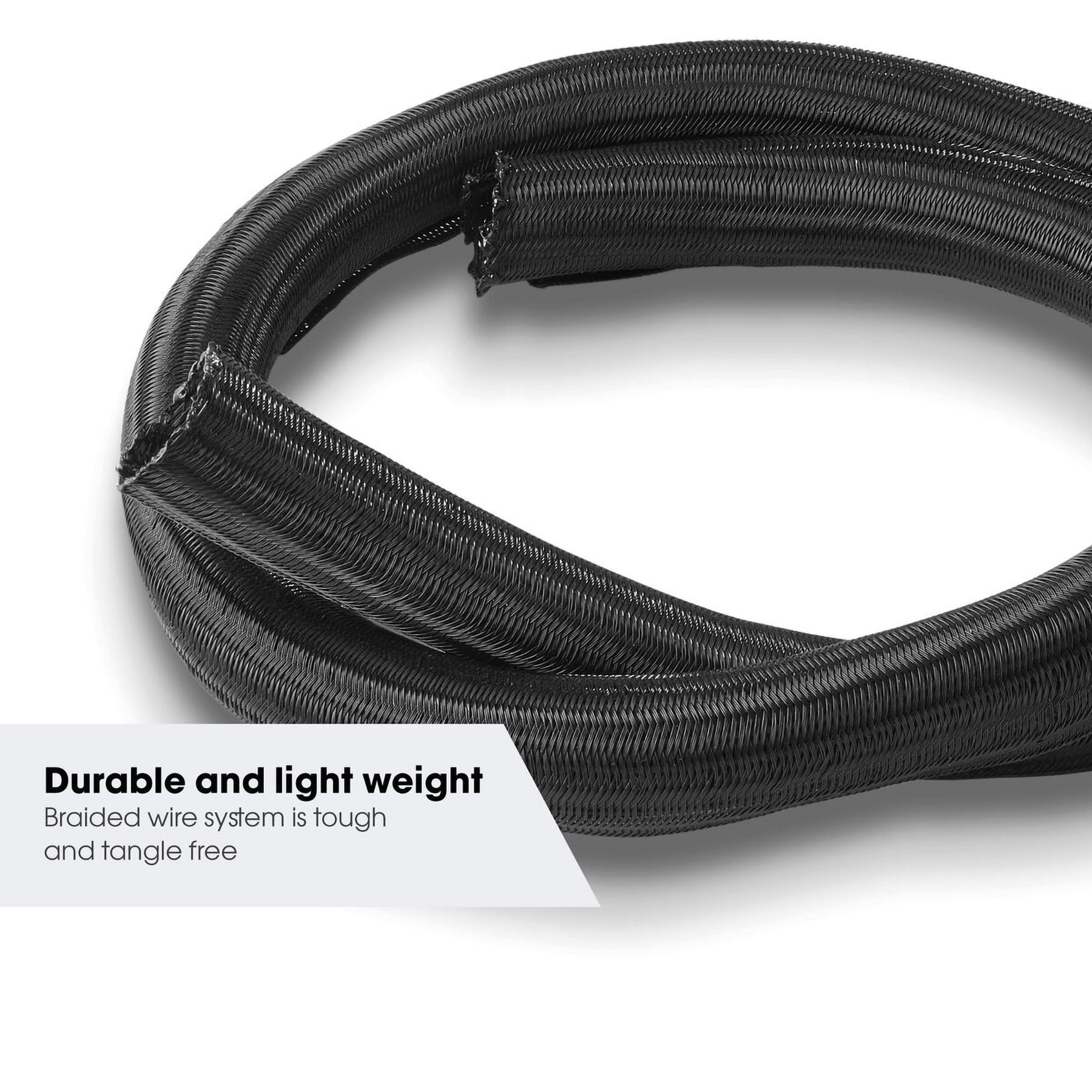 Vogel's TVA 6202 Cable Sleeve