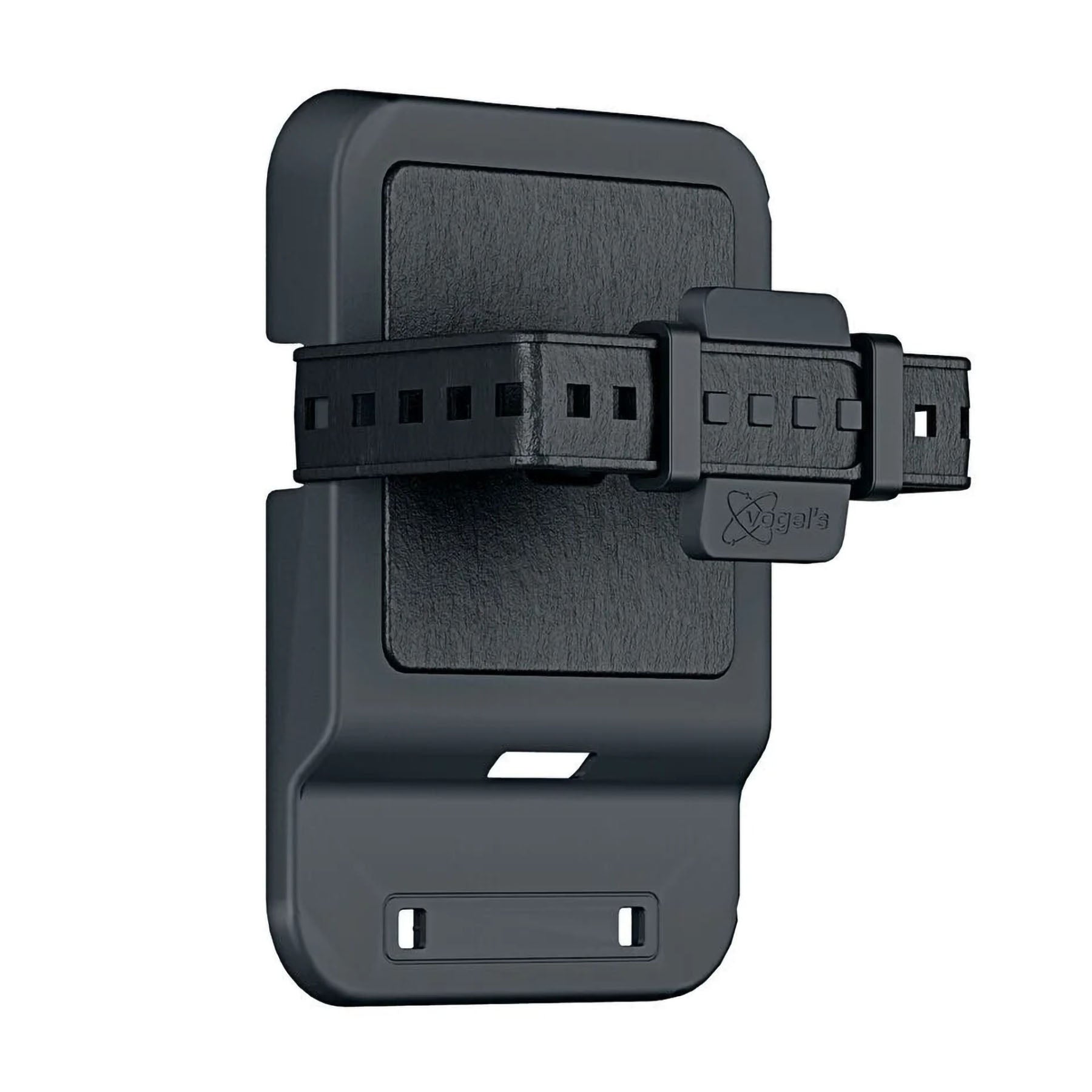 Vogel's TVA 6400 Media Box Mount