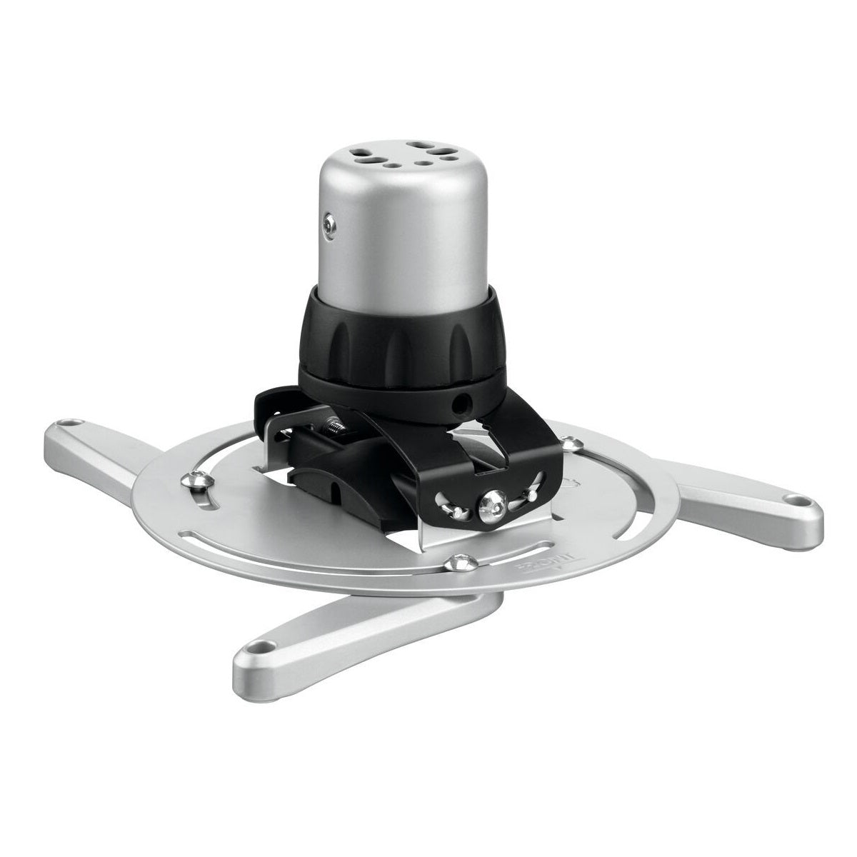 Vogel's PPC 1500 Projector ceiling mount