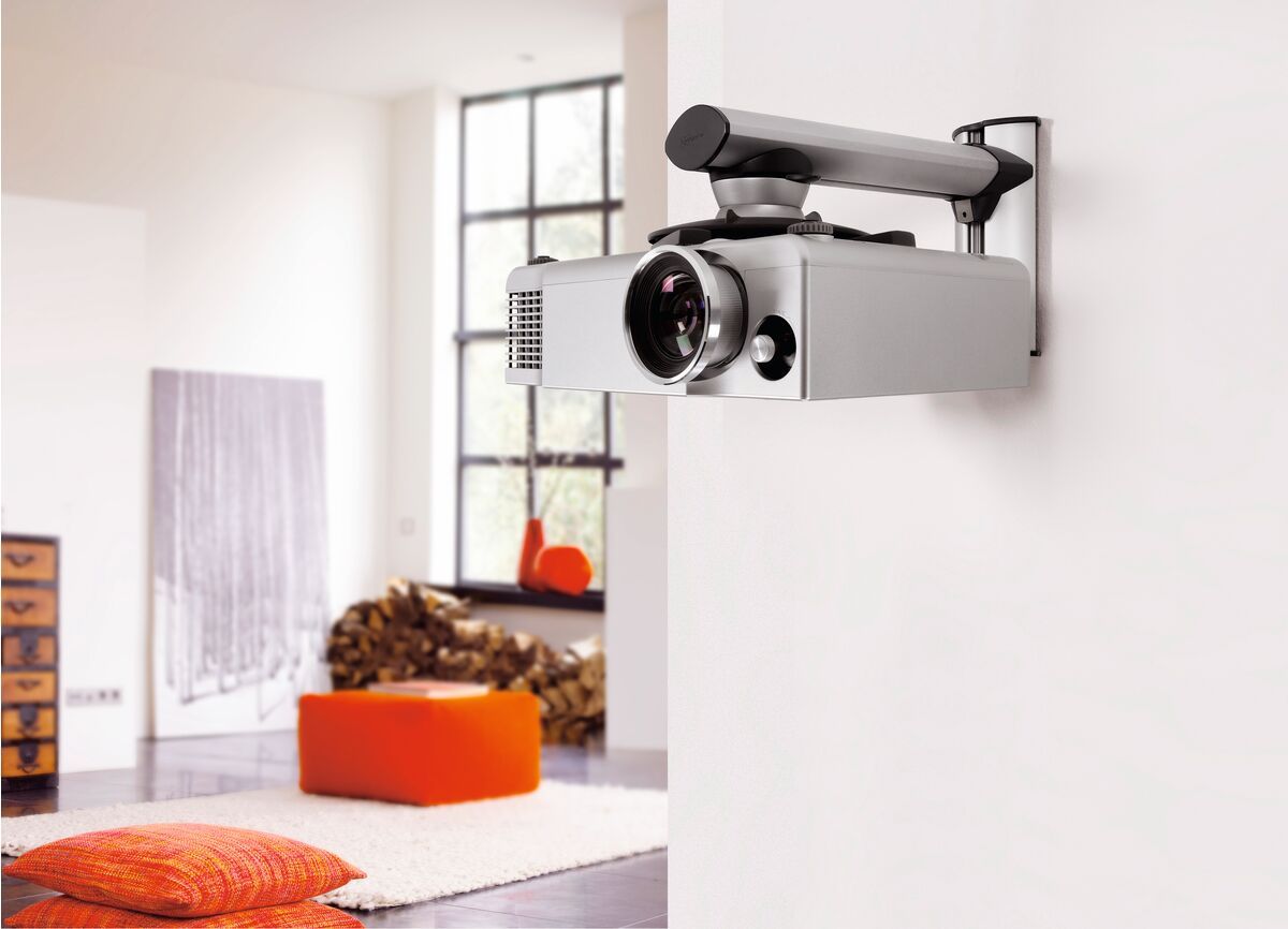 Vogel's EPW 6565 Projector Wall Mount