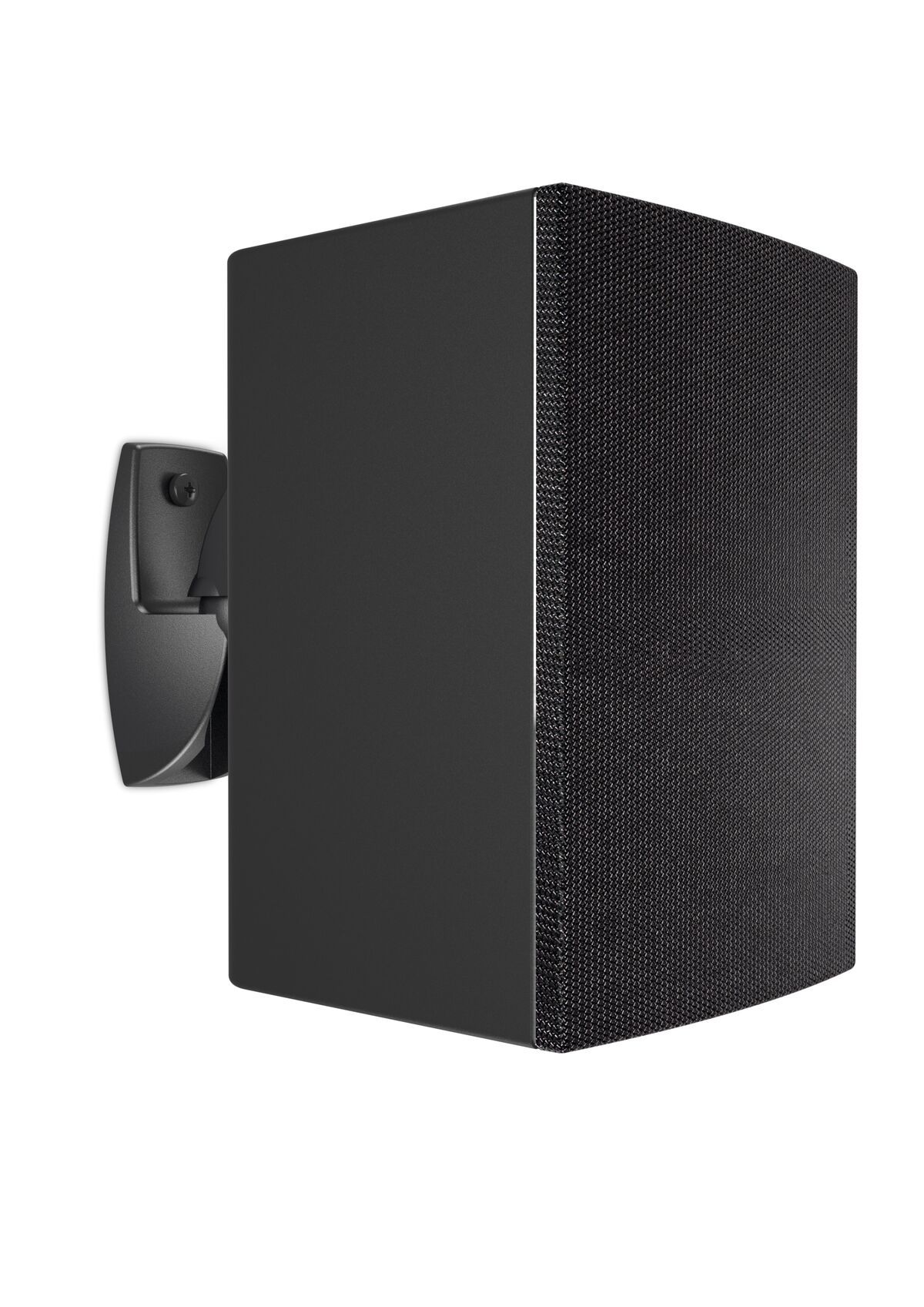 Vogel's VLB 500 Speaker wall mount (pair)