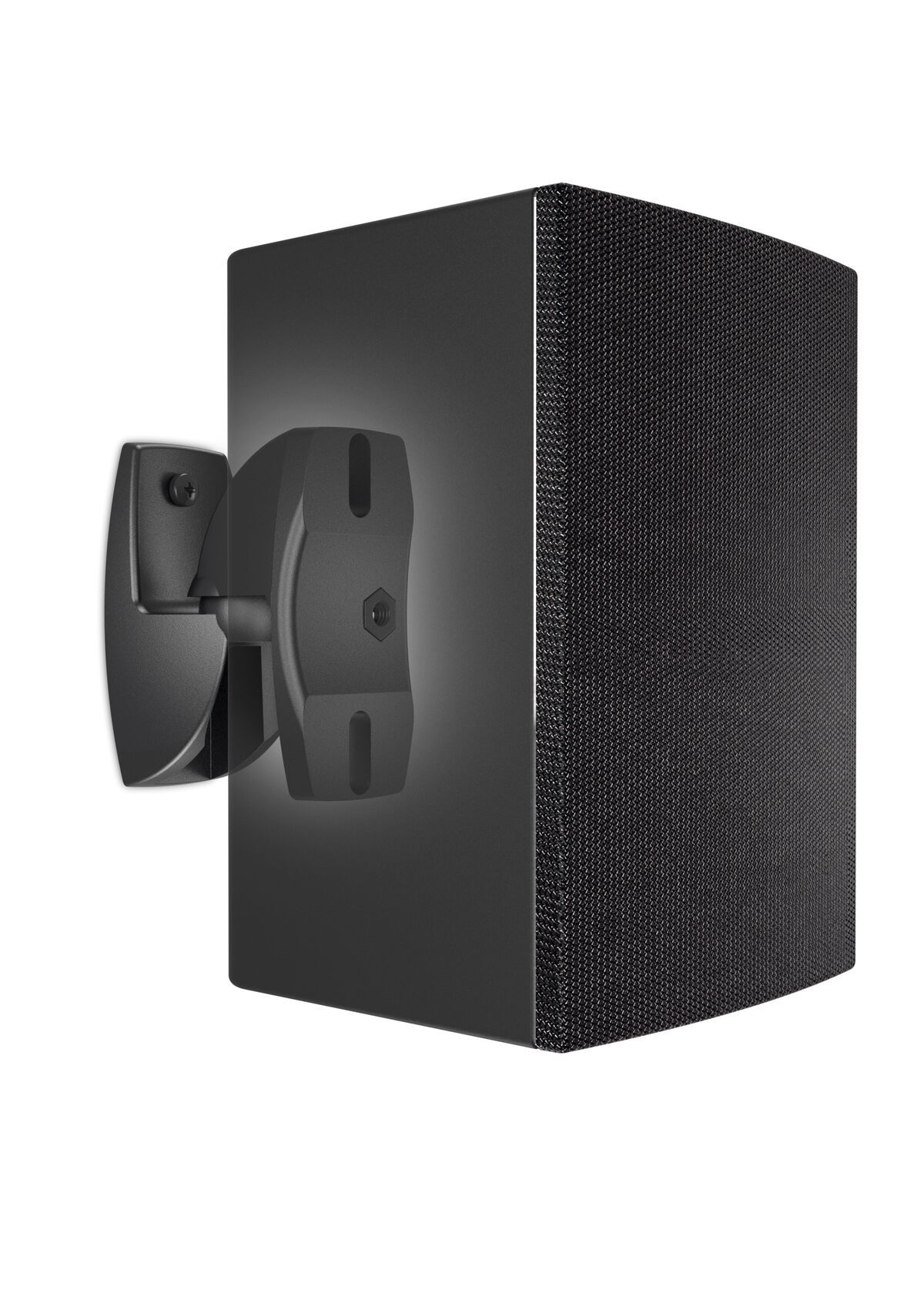 Vogel's VLB 500 Speaker wall mount (pair)