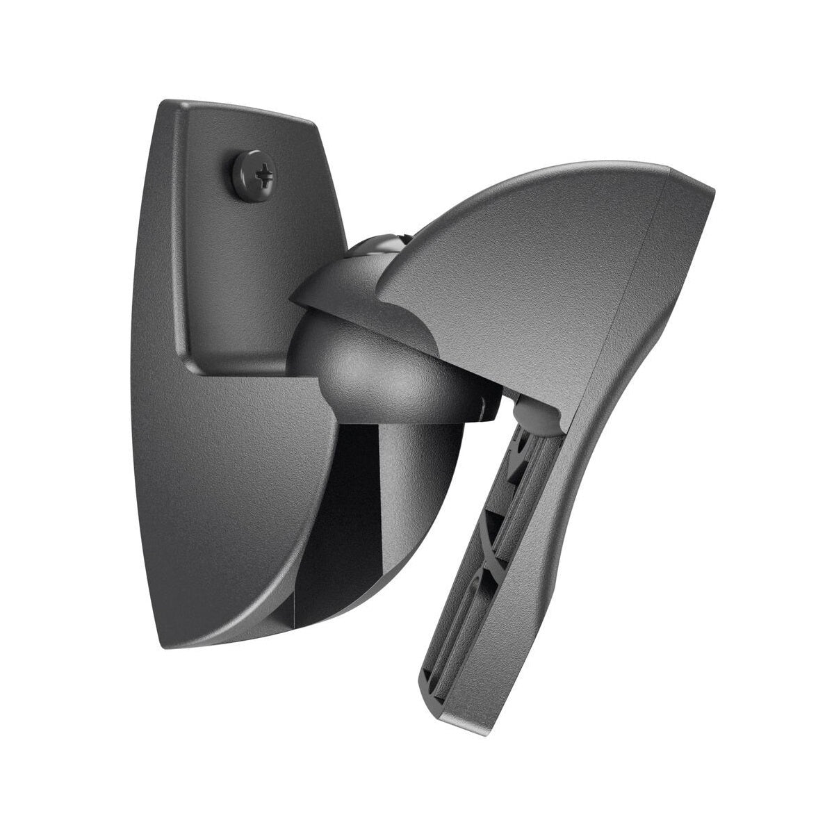 Vogel's VLB 500 Speaker wall mount (pair)