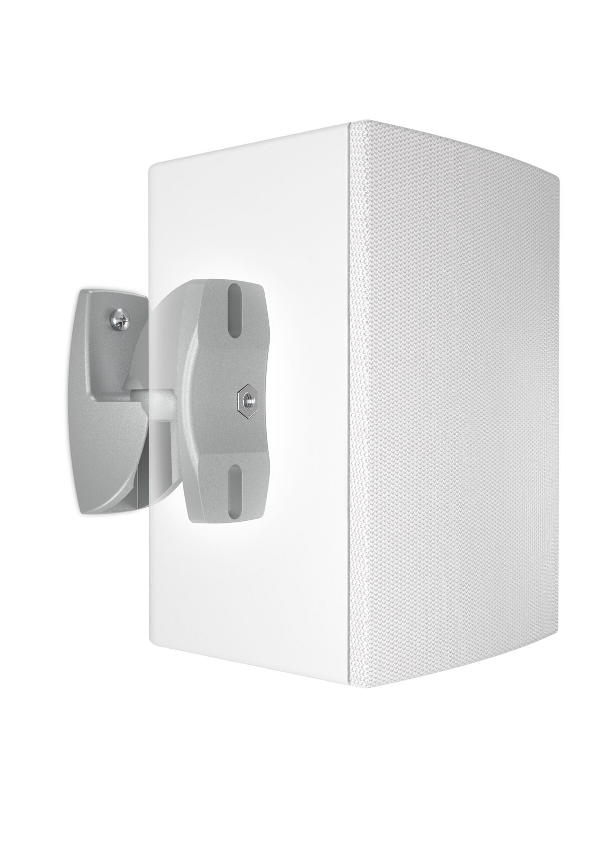 Vogel's VLB 500 Speaker wall mount (pair)