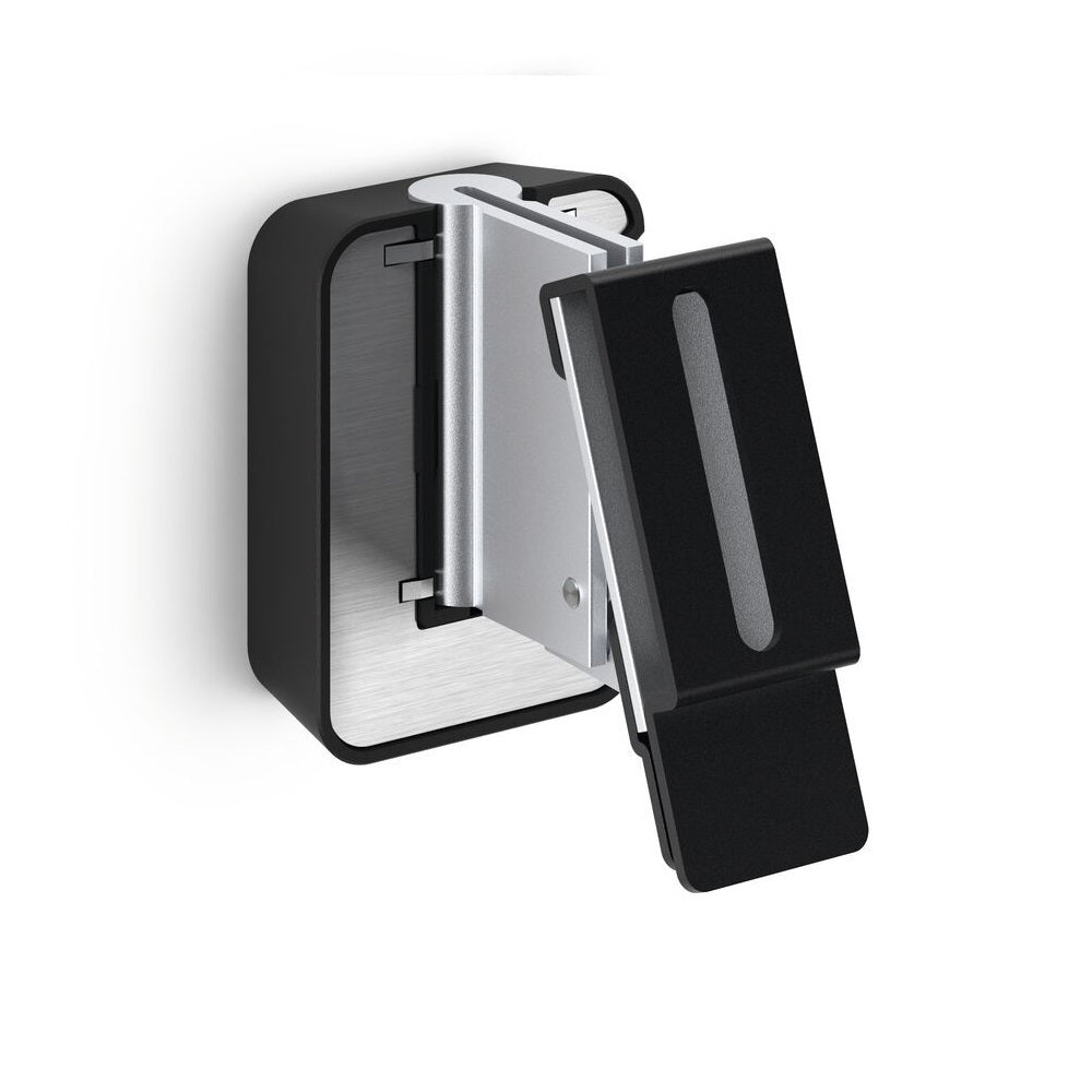 Vogel's SOUND 3200 Speaker wall mount