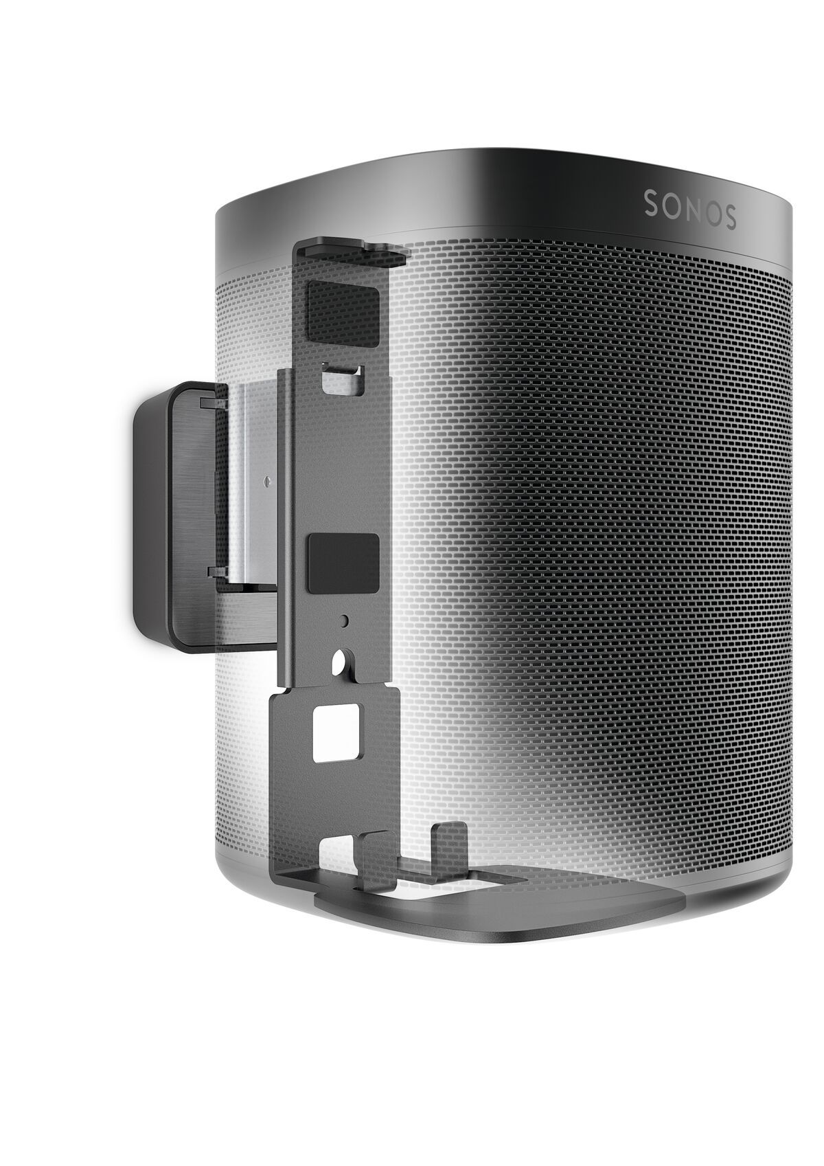 Vogels speaker 2024 mount