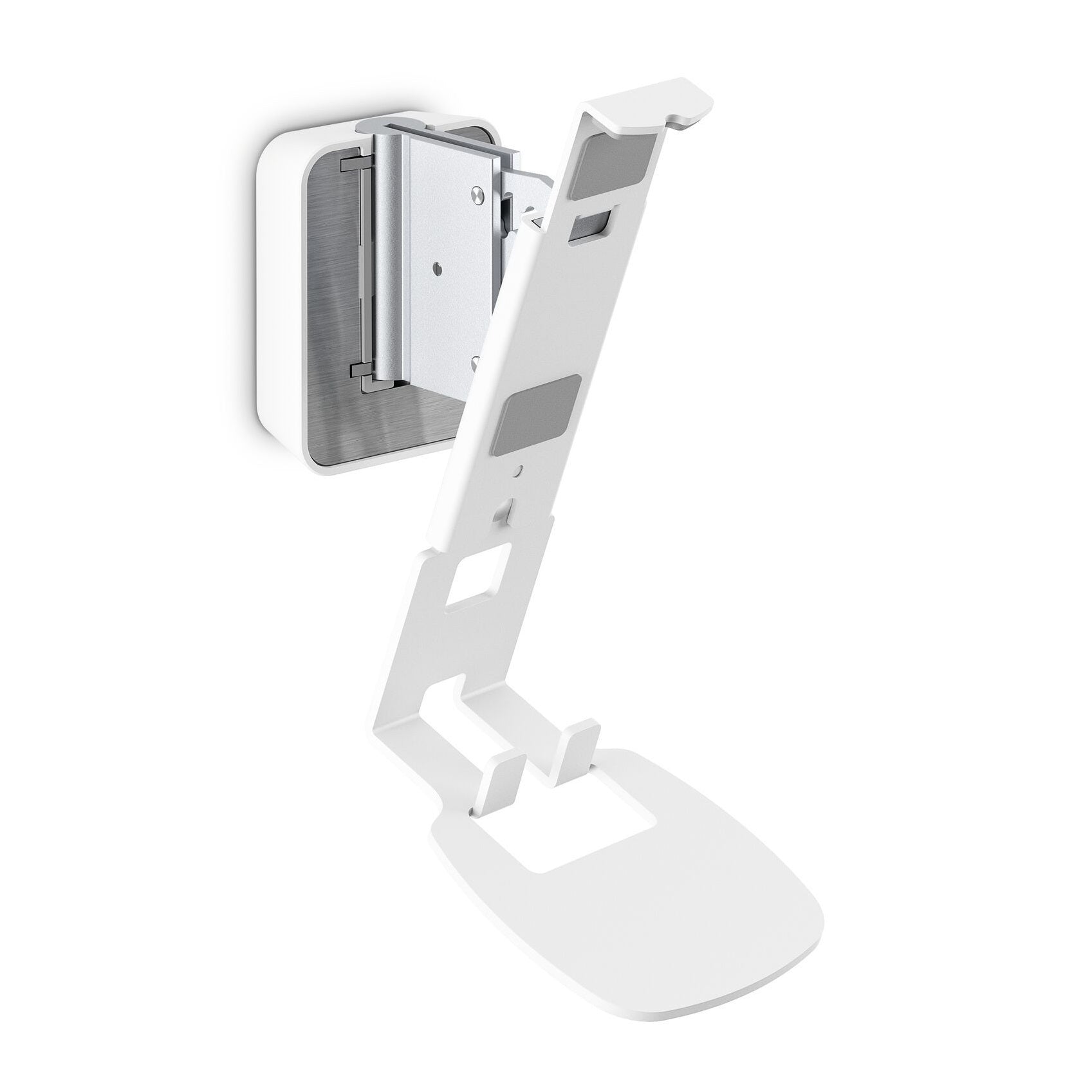 Vogel's SOUND 4201 Speaker Wall Mount for Sonos One (SL) & Play:1